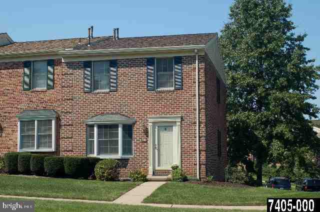 209 Chambers Ridge York, PA 17402 - Photo 1 of 1 Gallery Image 1