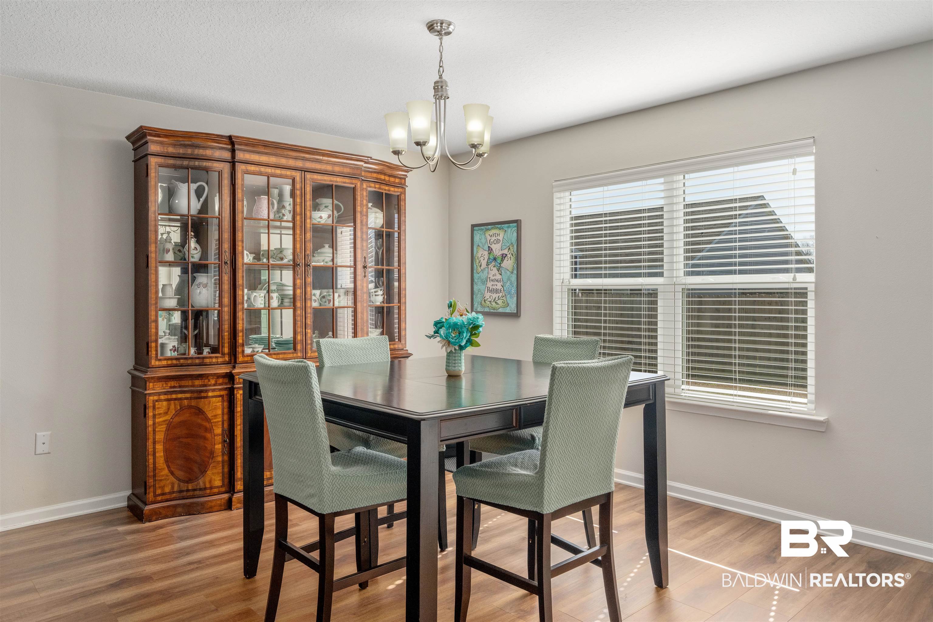 16664 Walstan Drive Loxley, AL 36551 - Photo 10 of 22