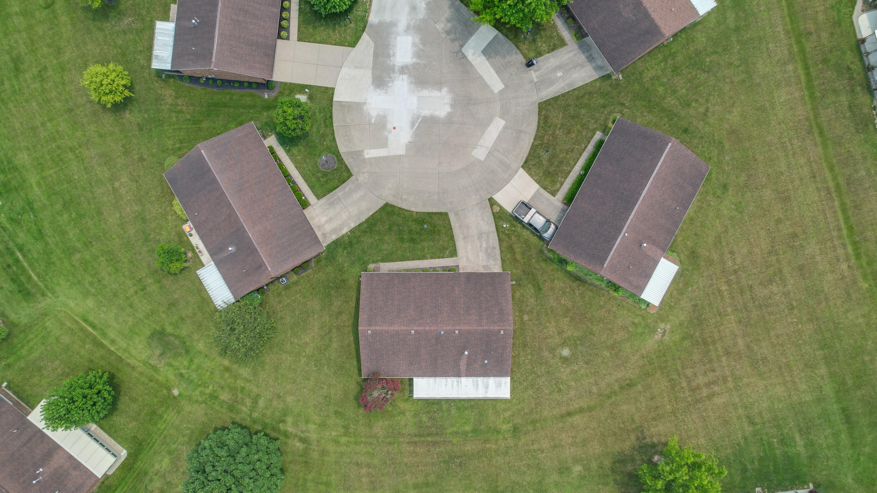 1036 Carson Lane, Unit 66 Springfield, OH 45503 - Photo 4 of 43
