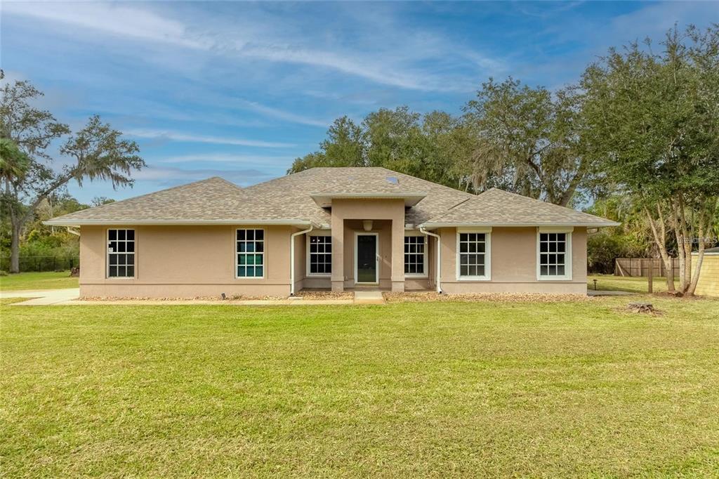 4628 Tree Top Lane Edgewater, FL 32141 - Photo 1 of 1 Gallery Image 1
