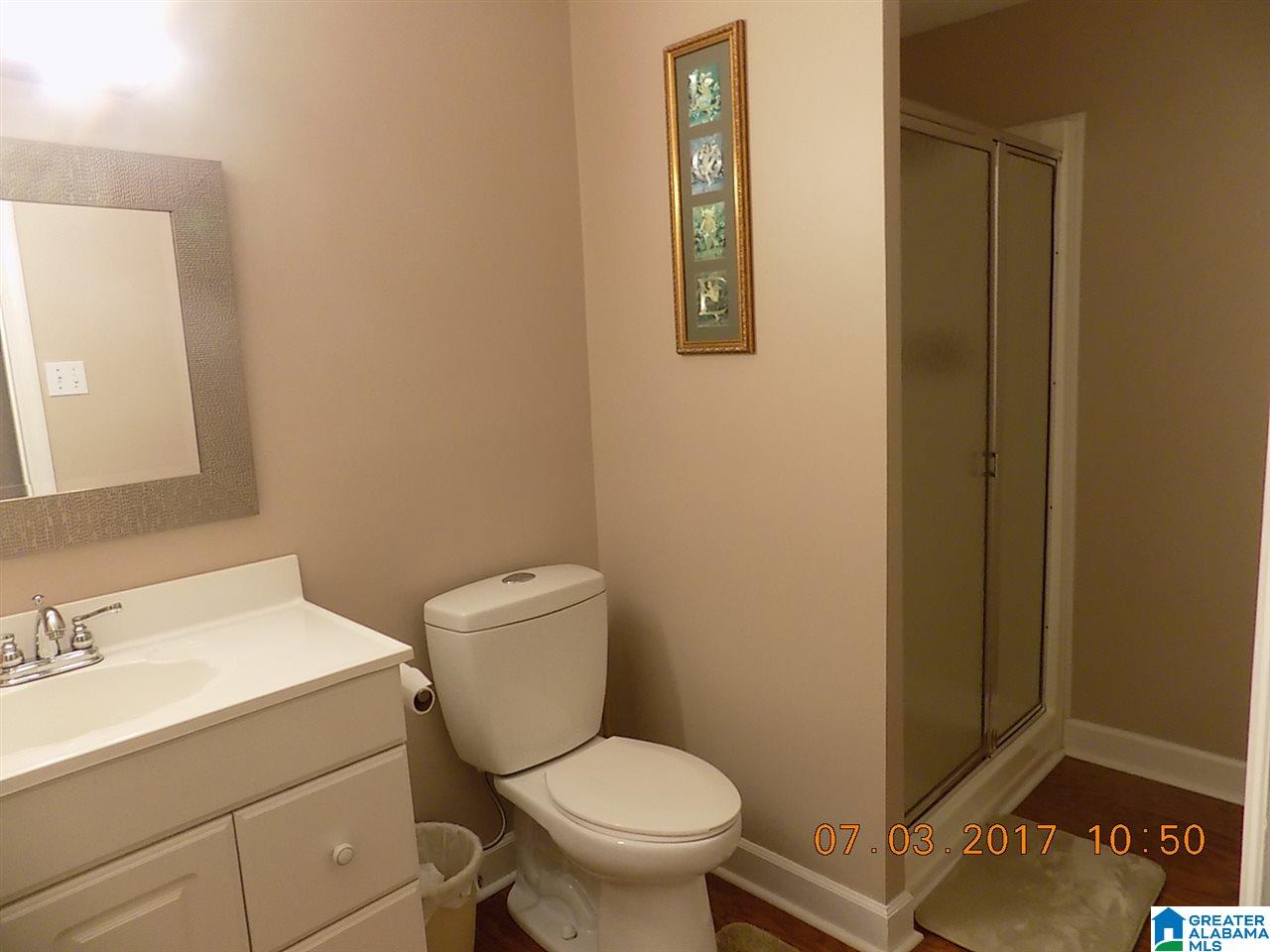 6961 Deer Haven Road Pinson, AL 35126 - Photo 15 of 37