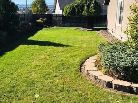 2994 Merriman Road Medford, OR 97501 - Photo 7 of 7 merri 7