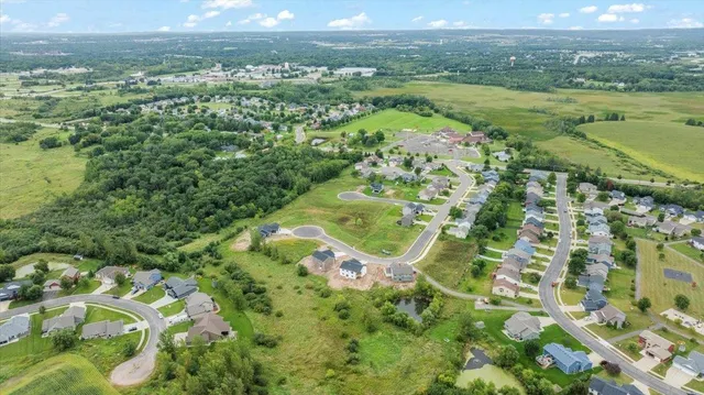 $56,900 | 2866 29th Street Northeast, Sauk Rapids, MN 56379