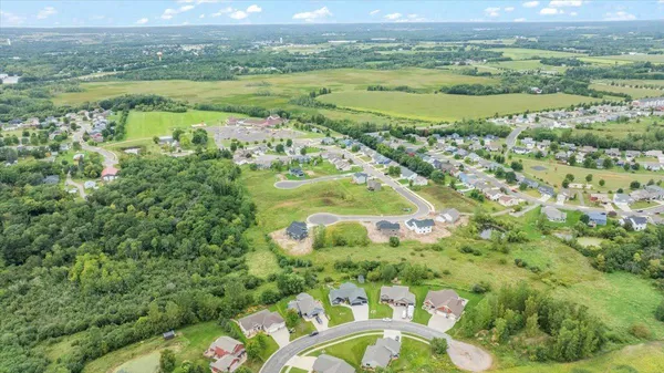 $56,500 | 2866 29th Street Northeast, Sauk Rapids, MN 56379