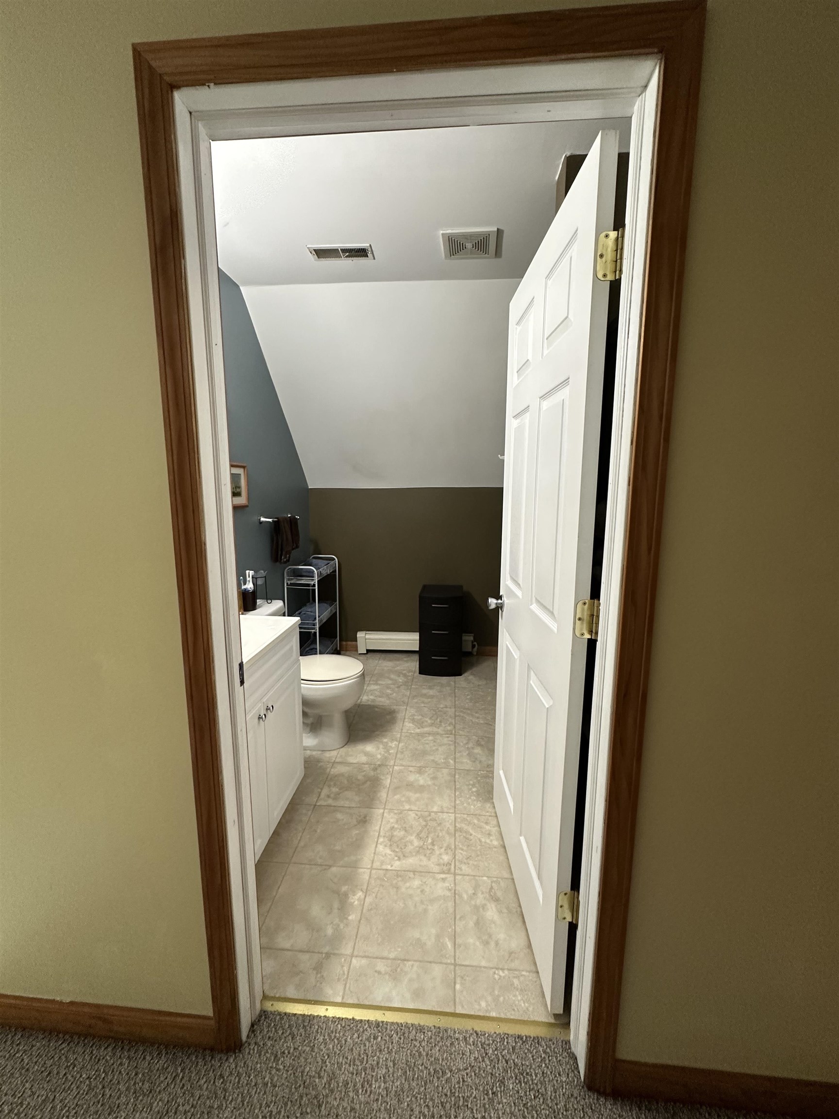 5495 Burton Road Capac, MI 48014 - Photo 19 of 43 50166119-36d333d7-2db2-4b21-82d1-feed7bb56e4c.JPG