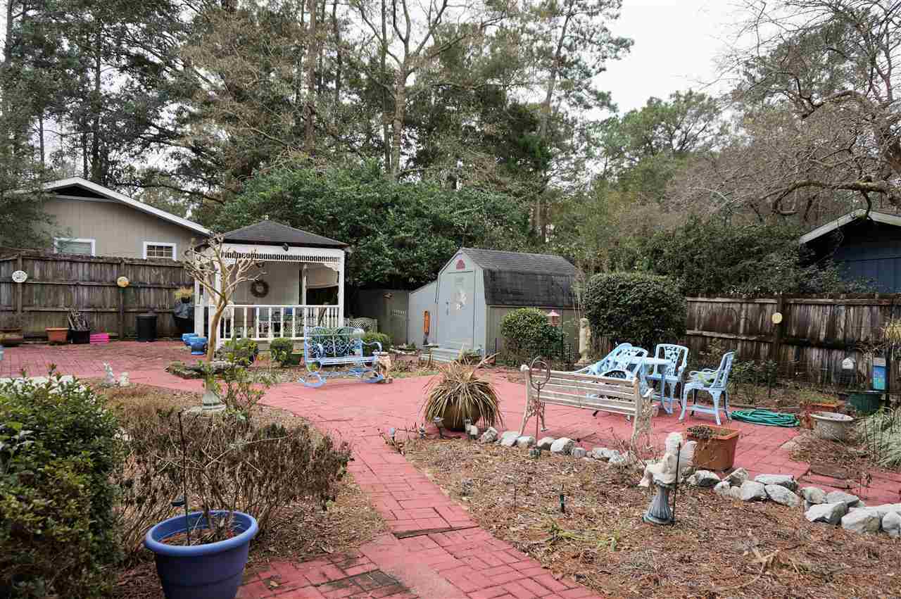 102 Rainer Circle Daphne, AL 36526 - Photo 13 of 16