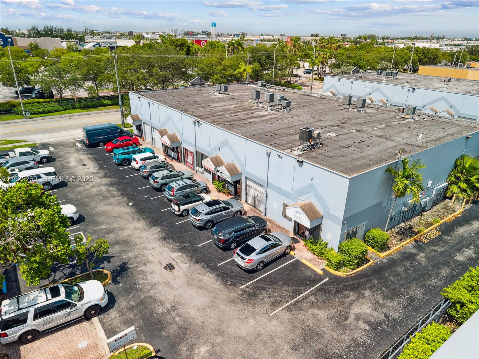 1671 West 37th Street, Unit 2 Hialeah, FL 33012 - Photo 8 of 21 Photo 8