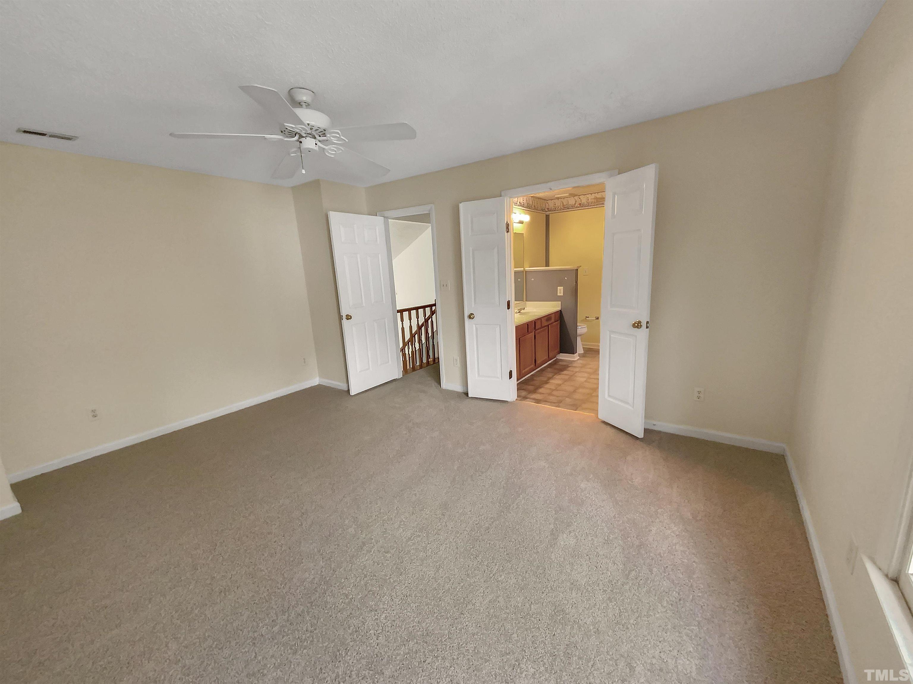 524 Bluestone Road Durham, NC 27713 - Photo 12 of 18 Gallery Image 12