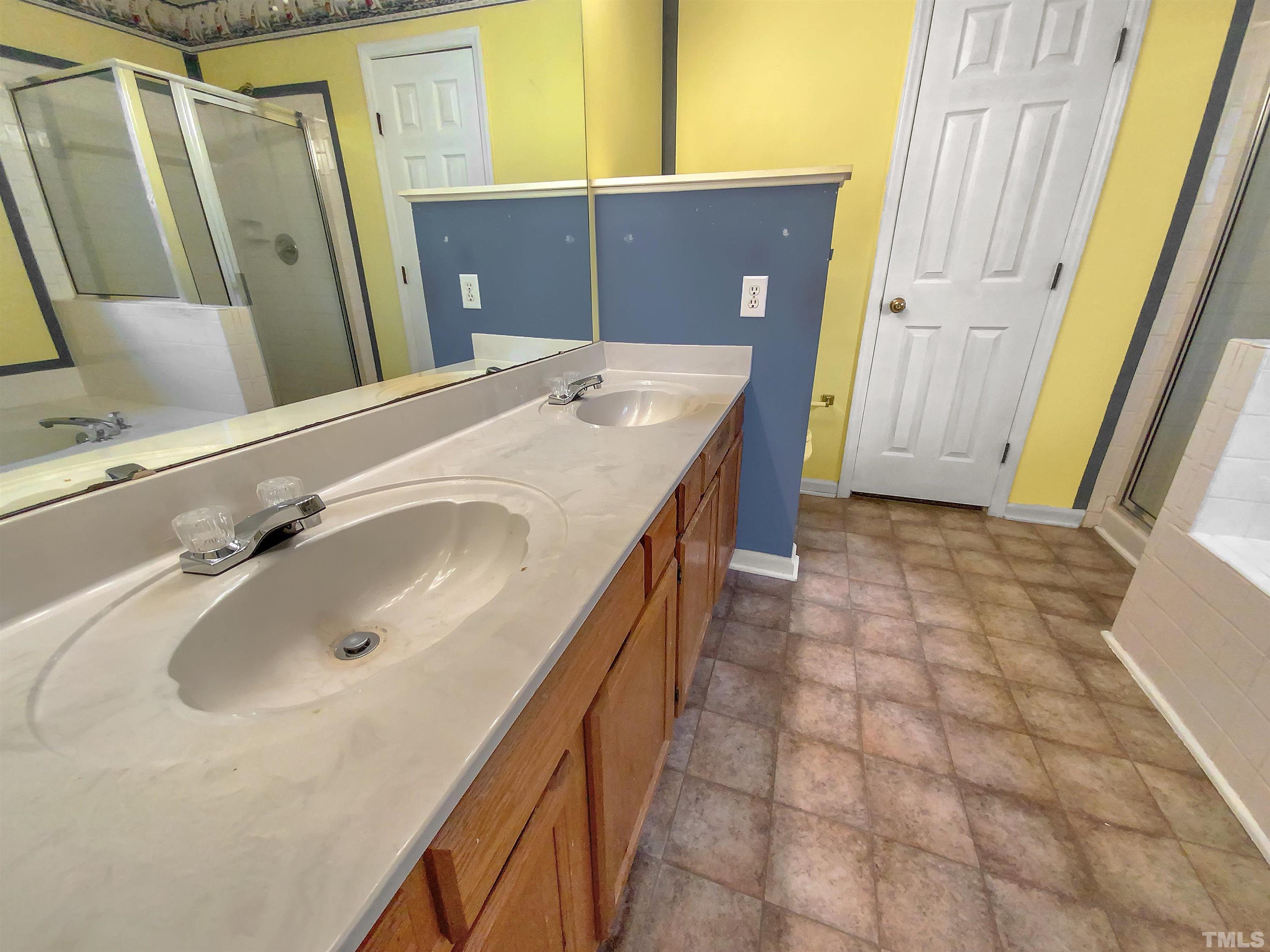 524 Bluestone Road Durham, NC 27713 - Photo 14 of 18 Gallery Image 14