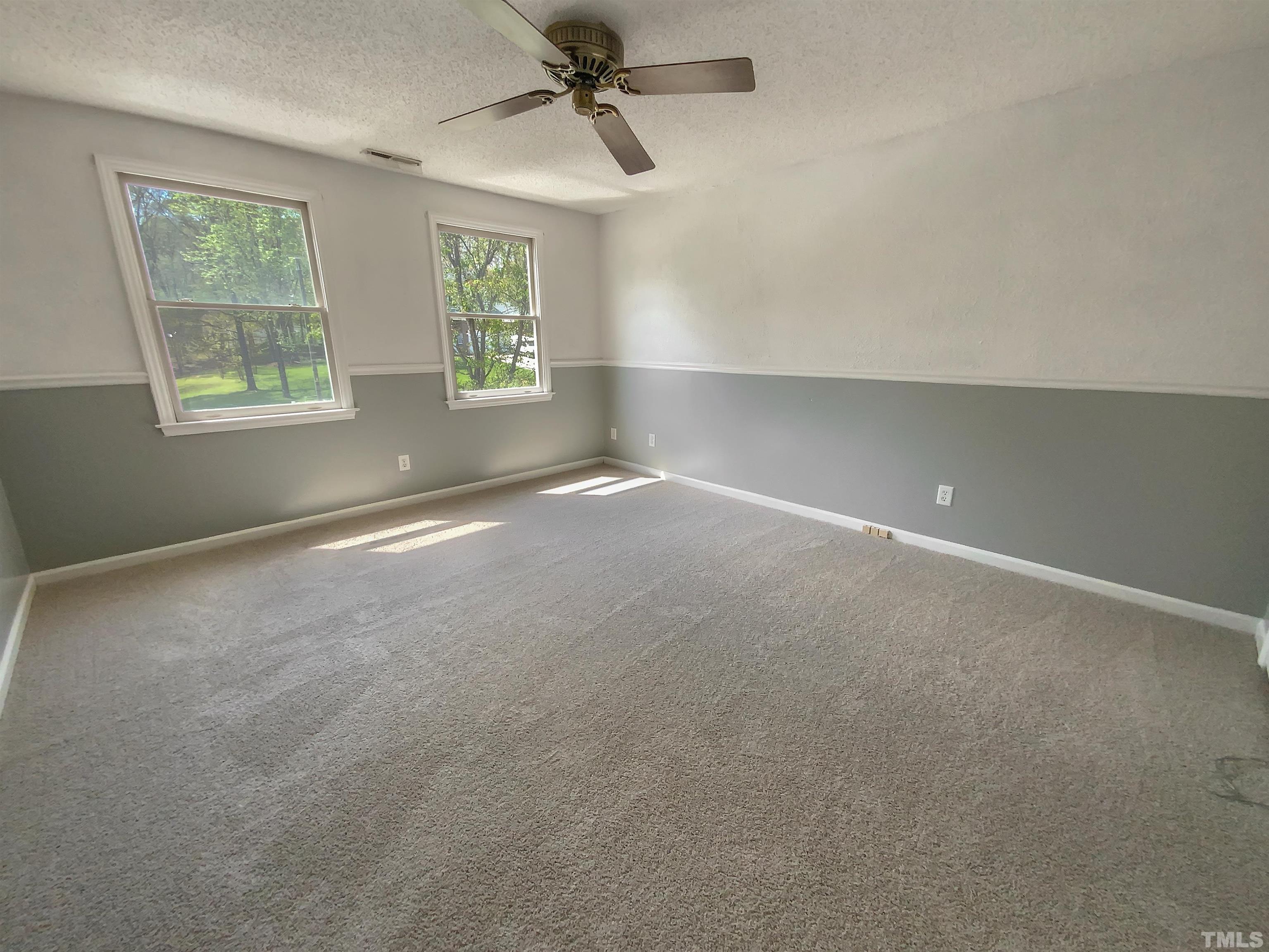 524 Bluestone Road Durham, NC 27713 - Photo 15 of 18 Gallery Image 15