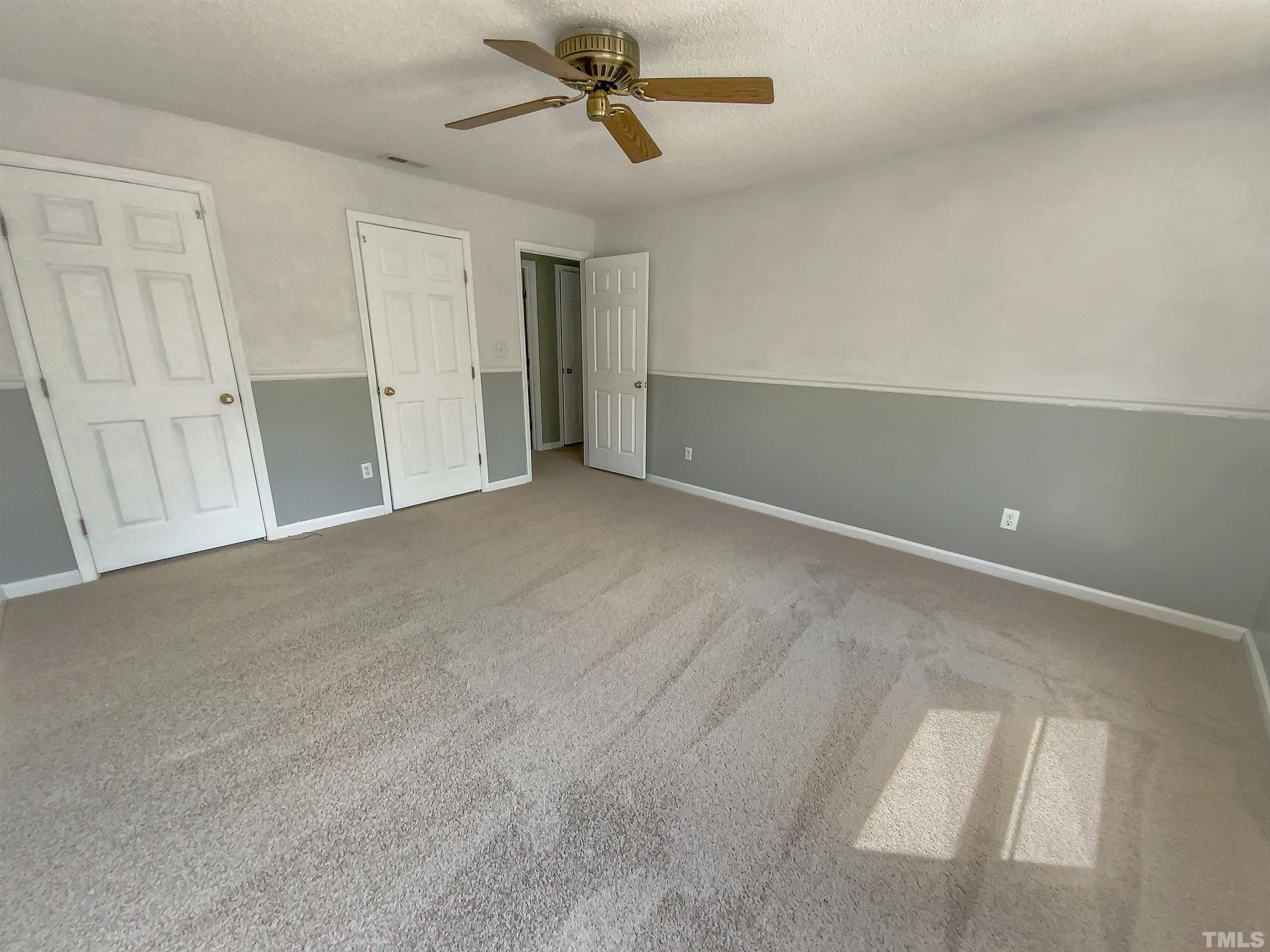 524 Bluestone Road Durham, NC 27713 - Photo 16 of 18 Gallery Image 16
