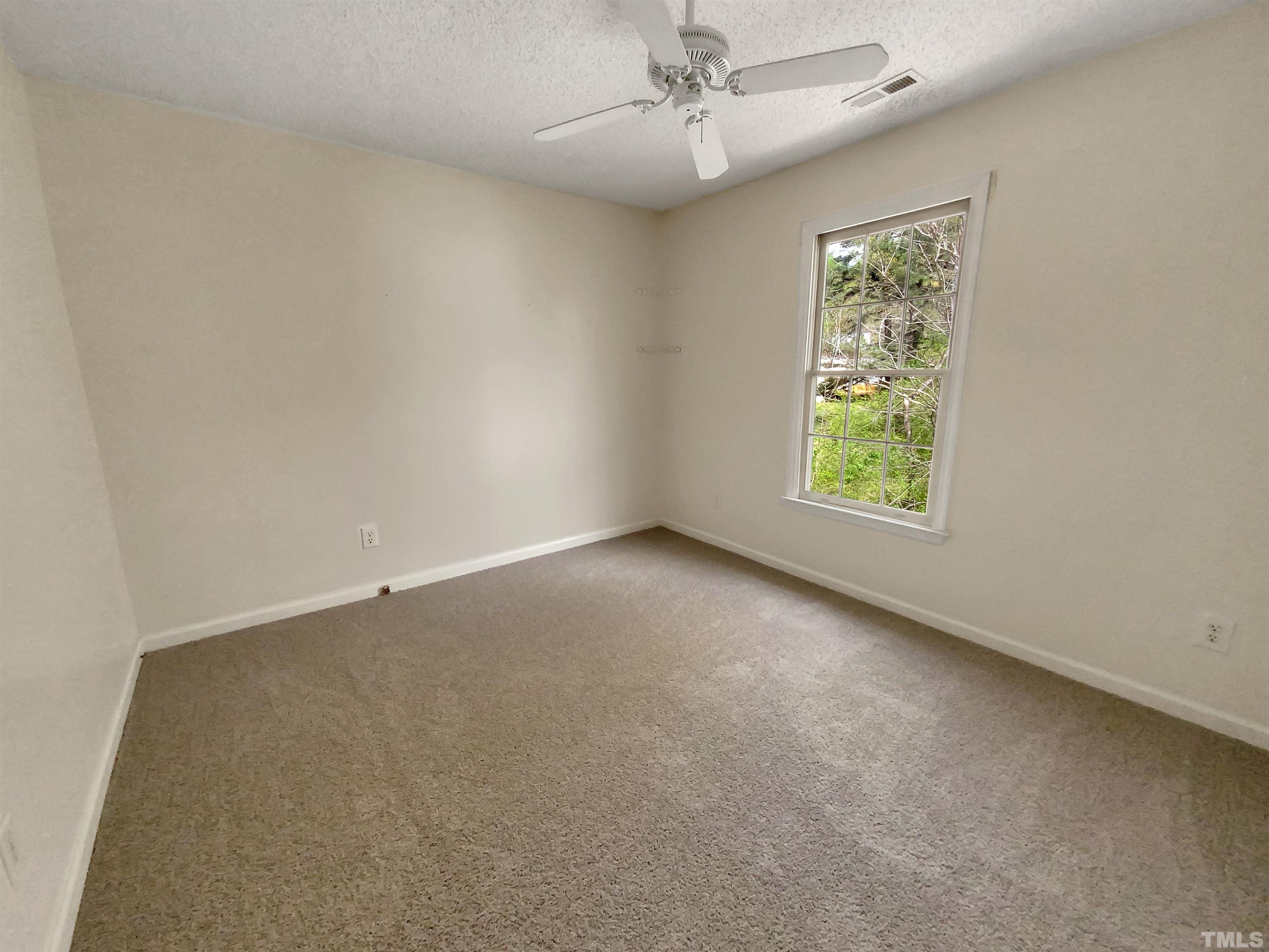 524 Bluestone Road Durham, NC 27713 - Photo 17 of 18 Gallery Image 17
