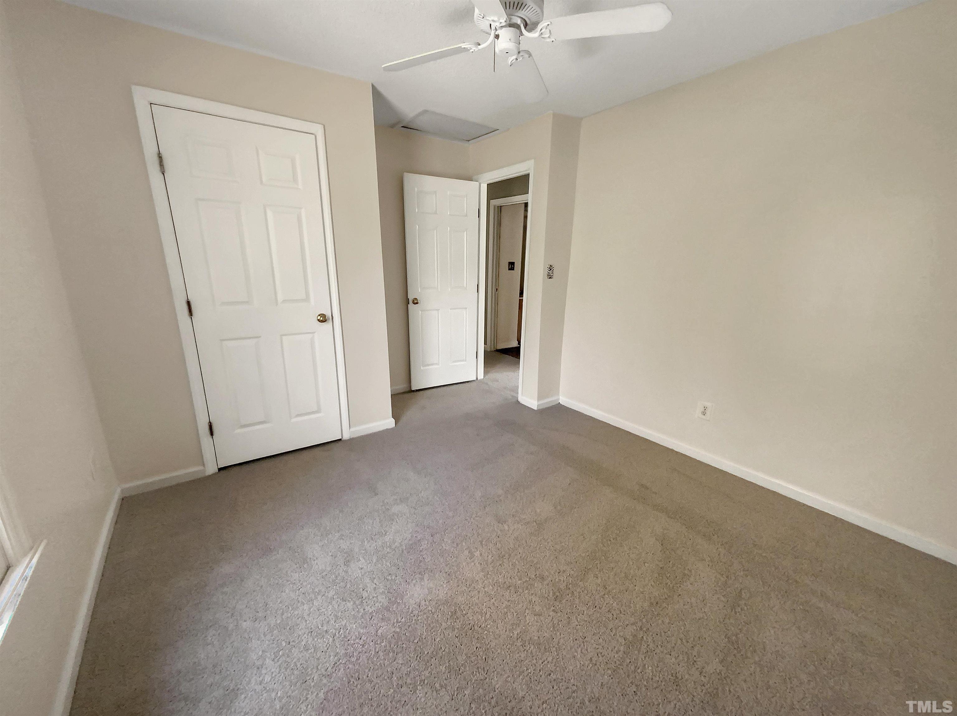 524 Bluestone Road Durham, NC 27713 - Photo 18 of 18 Gallery Image 18