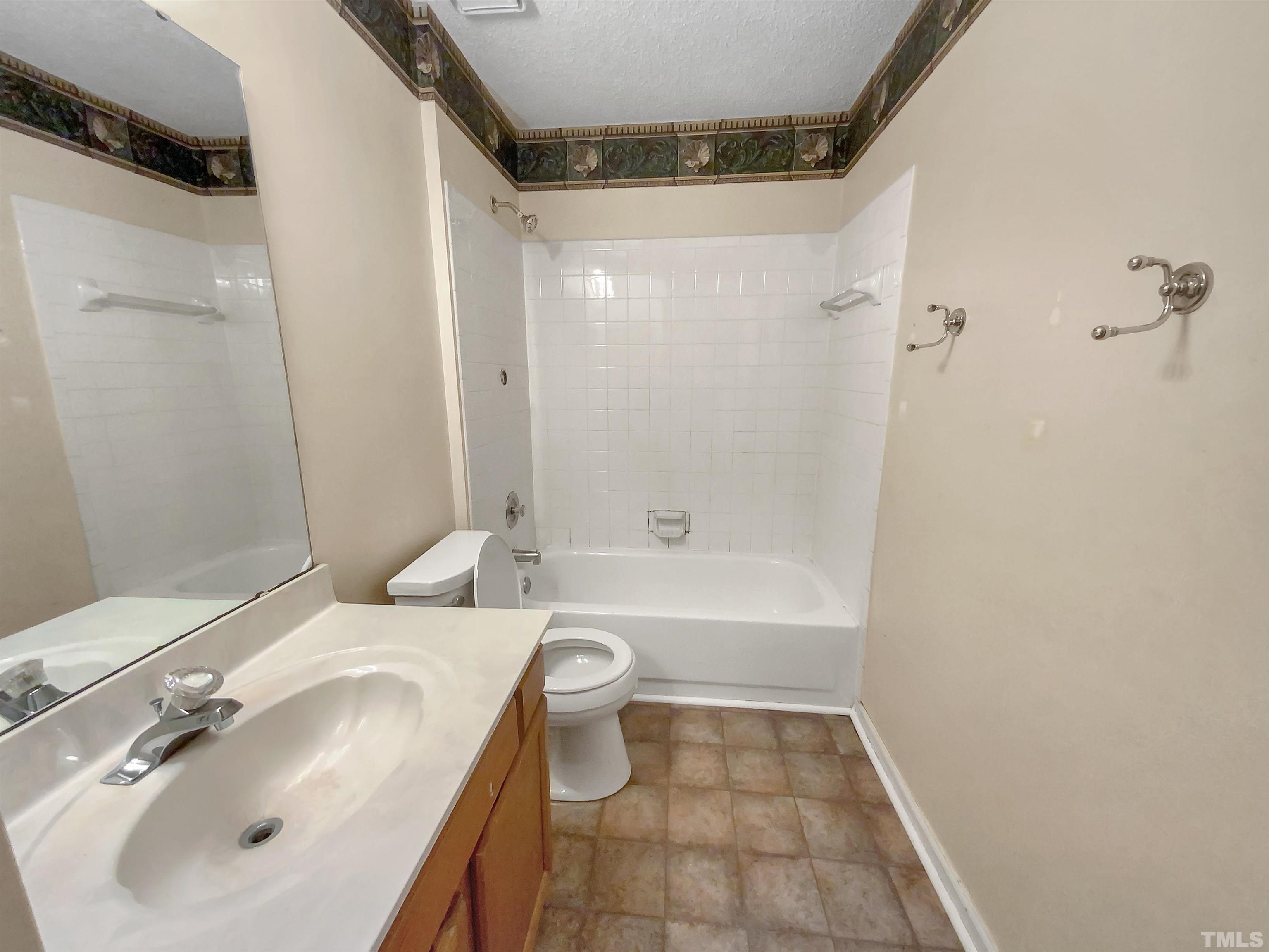 524 Bluestone Road Durham, NC 27713 - Photo 4 of 18 Gallery Image 4