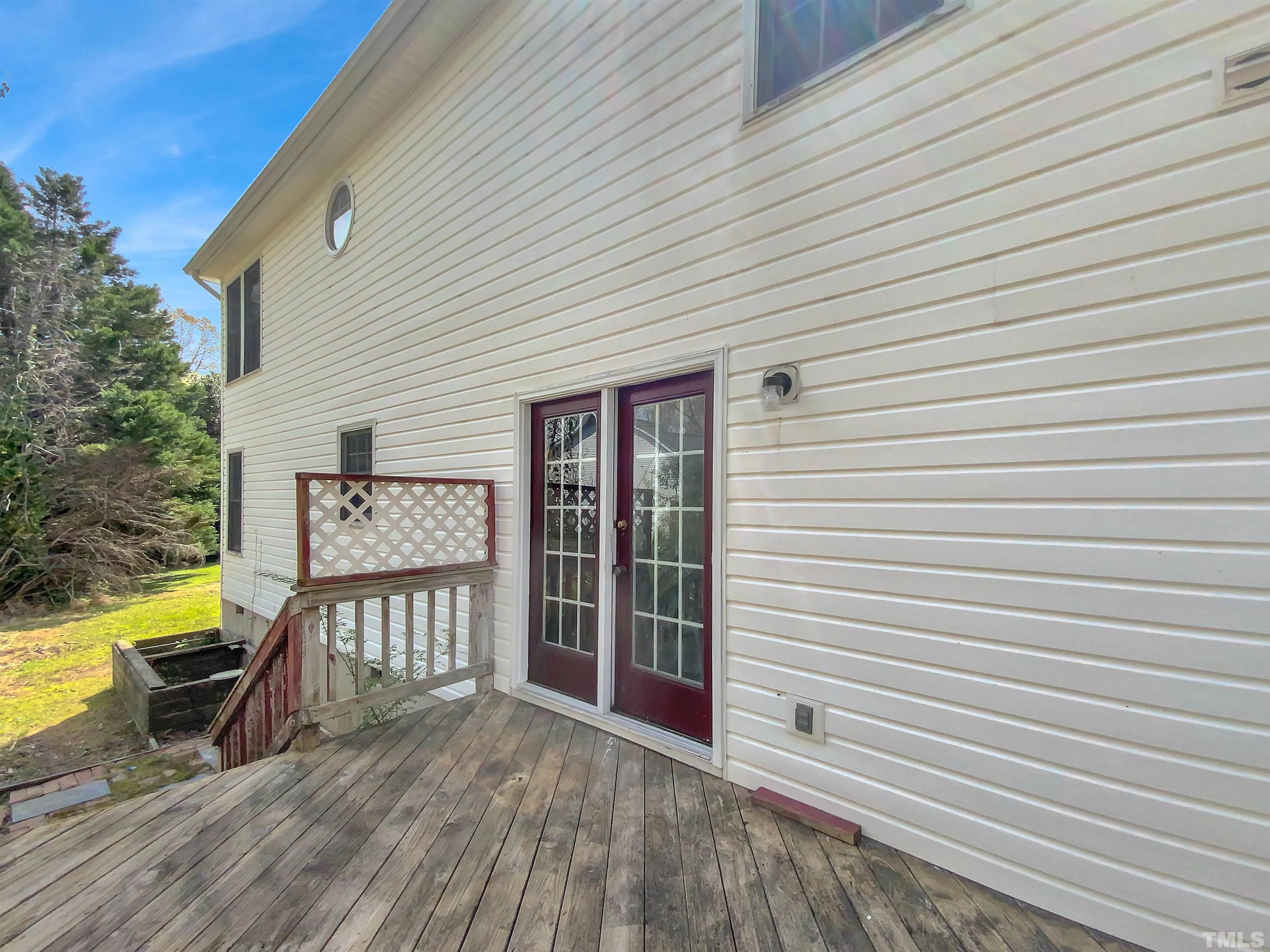 524 Bluestone Road Durham, NC 27713 - Photo 5 of 18 Gallery Image 5