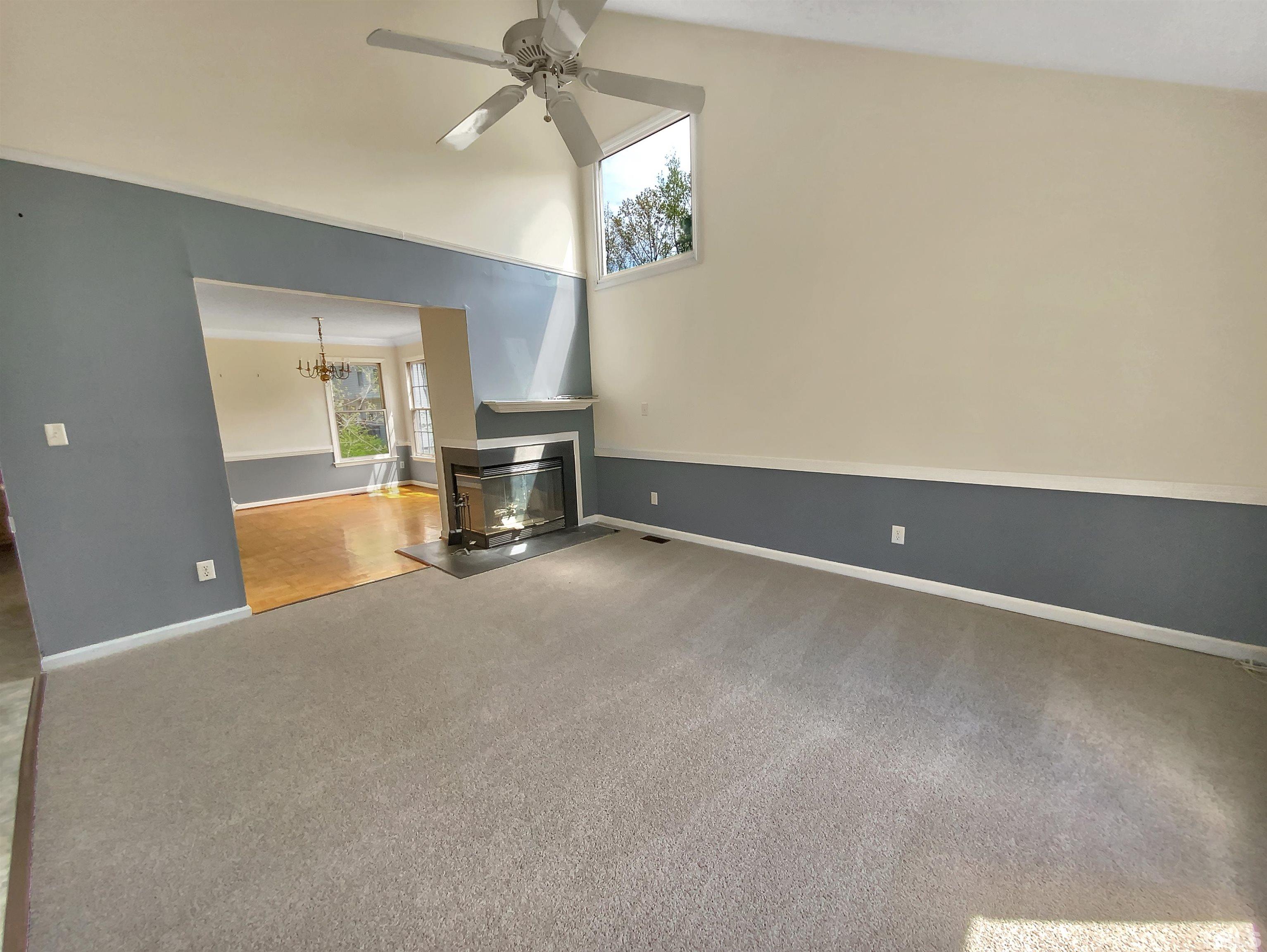 524 Bluestone Road Durham, NC 27713 - Photo 8 of 18 Gallery Image 8