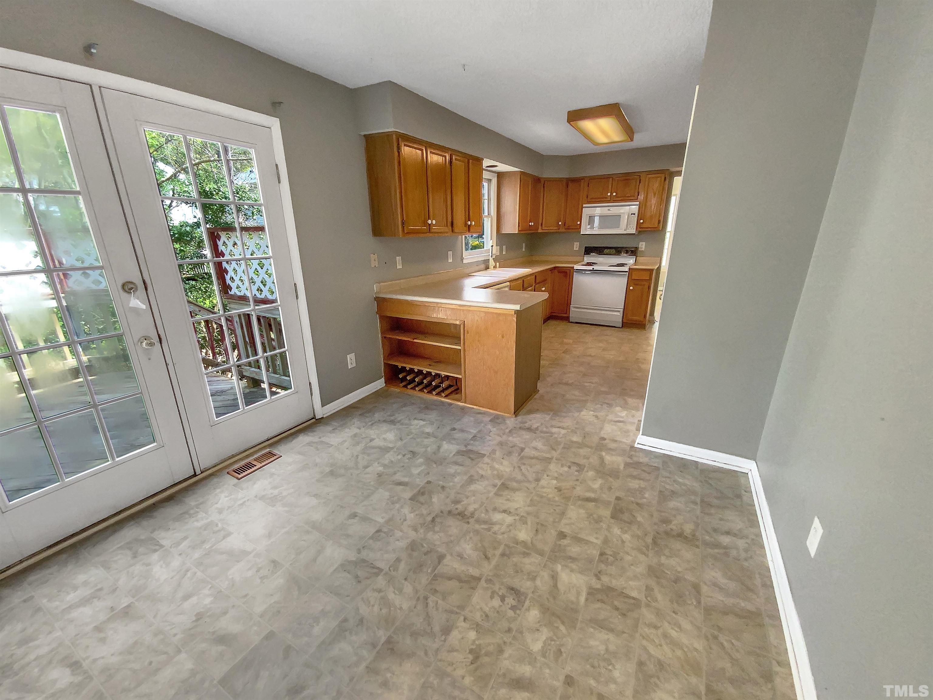 524 Bluestone Road Durham, NC 27713 - Photo 9 of 18 Gallery Image 9