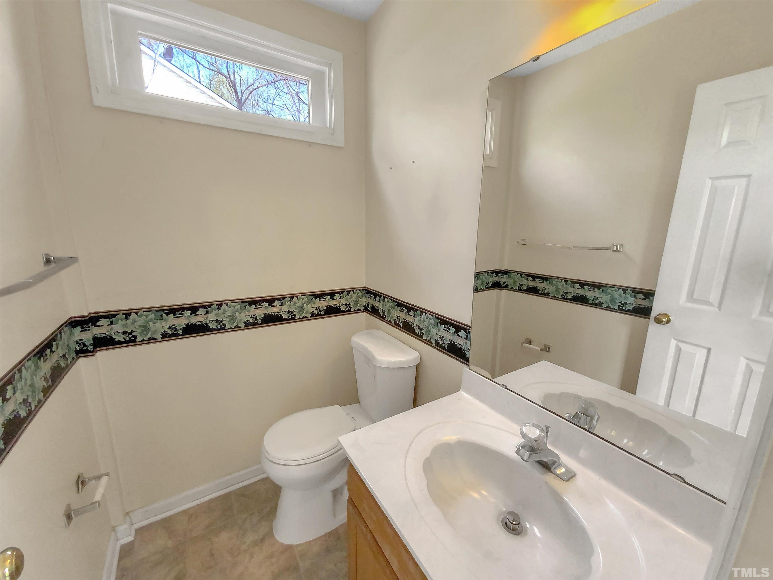 524 Bluestone Road Durham, NC 27713 - Photo 10 of 18 Gallery Image 10