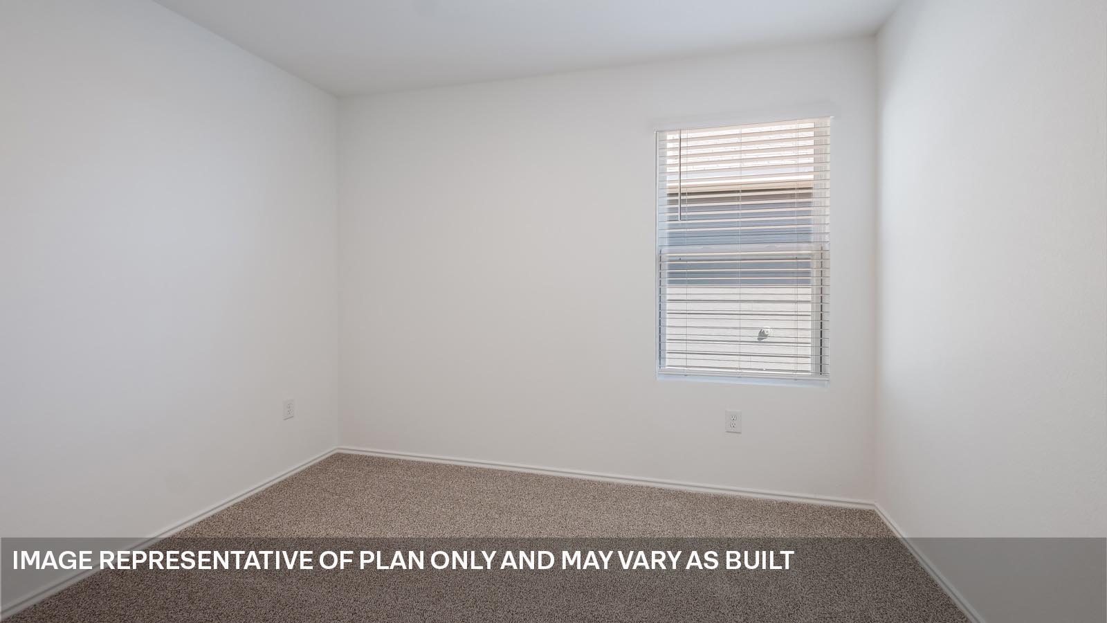 12201 Silverton Tree Bend Mustang Ridge, TX 78610 - Photo 20 of 27