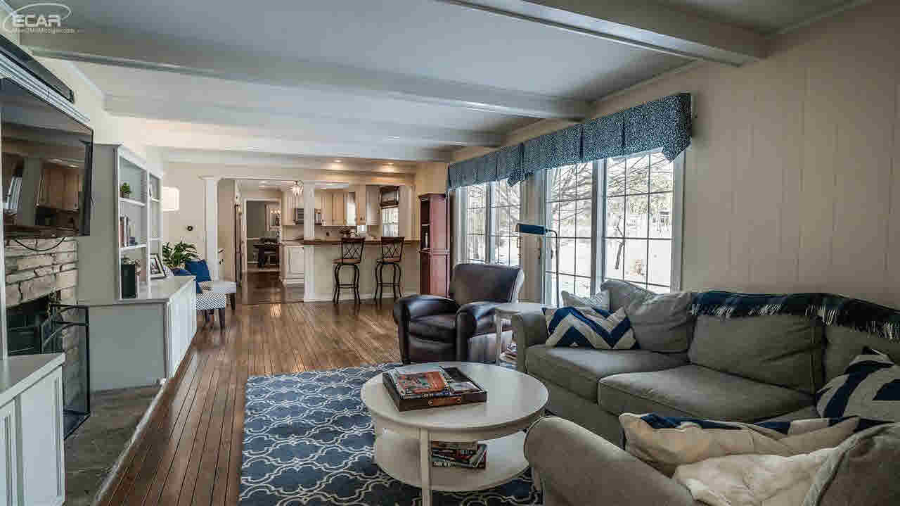 5341 Peppermill Road Grand Blanc, MI 48439 - Photo 22 of 41 21410599-21.JPG
