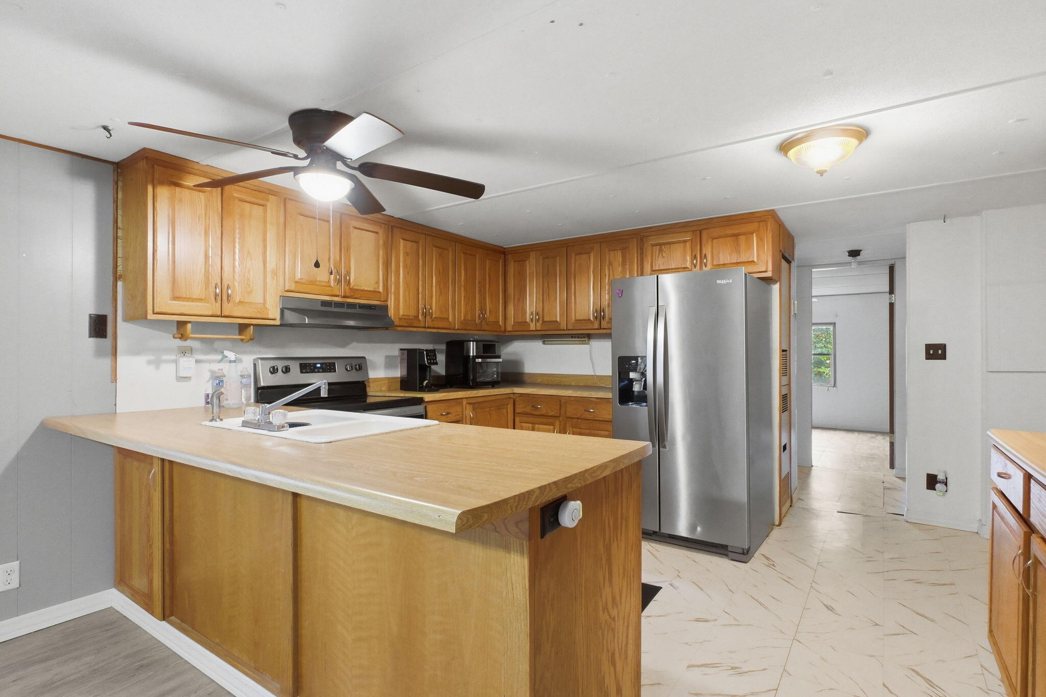 5307 South 55th Road Walnut Grove, MO 65770 - Photo 22 of 38 22-web-or-mls-VisualWorks_Design_LLC_011