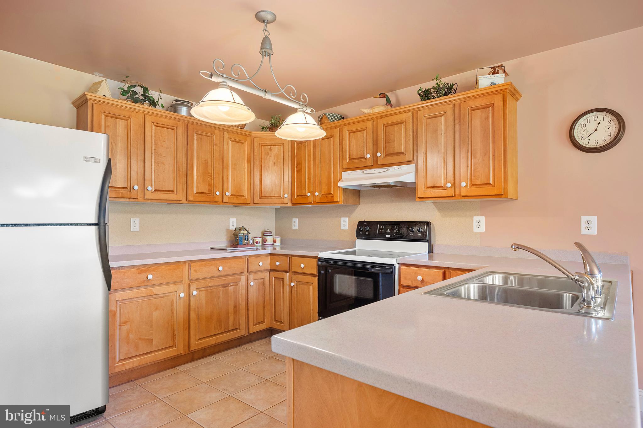 8658 Cummings Road Wittman, MD 21676 - Photo 8 of 45