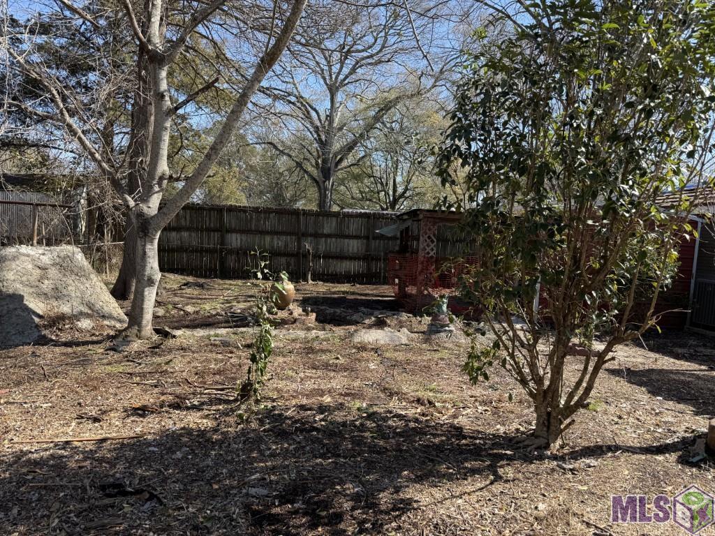 3633 Buchanan Street Baker, LA 70714 - Photo 3 of 9