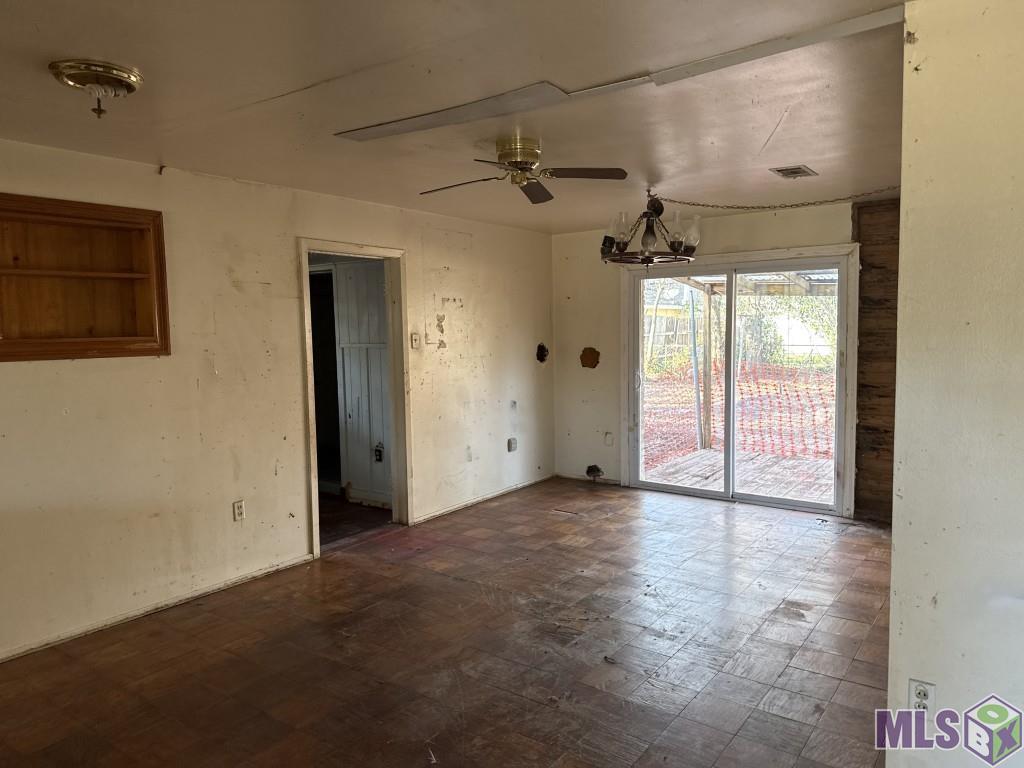 3633 Buchanan Street Baker, LA 70714 - Photo 4 of 9