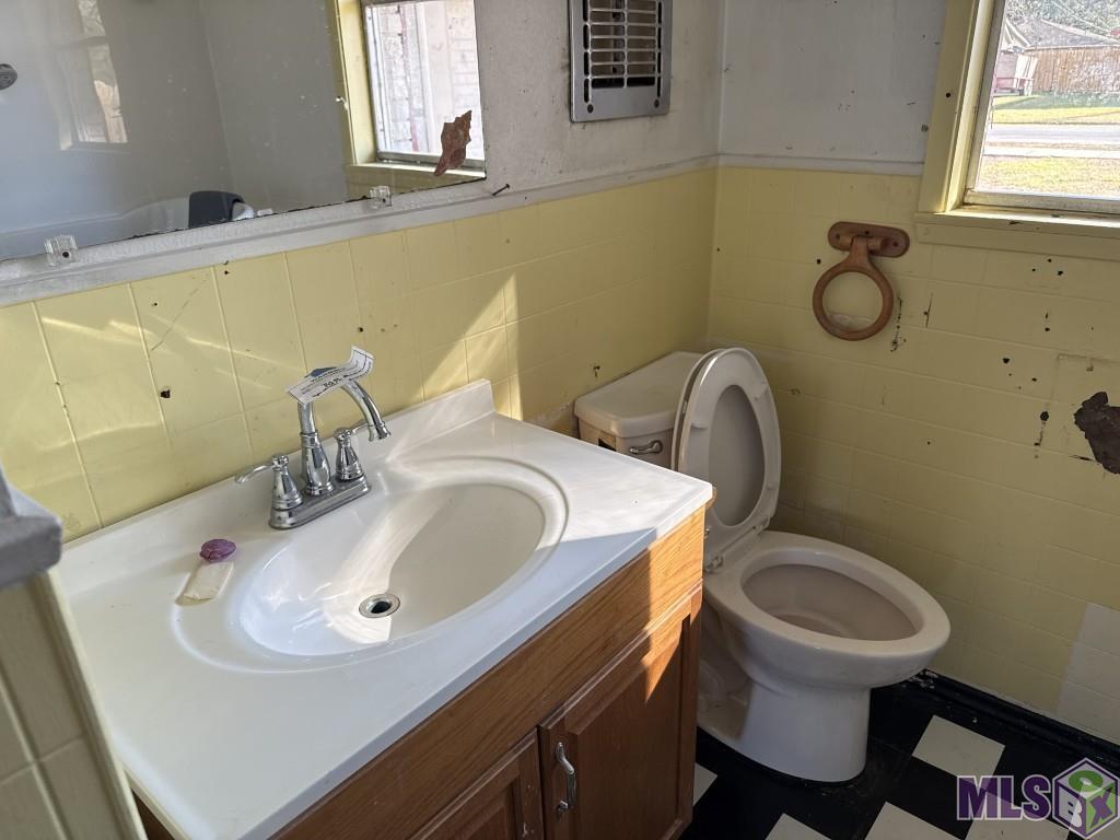 3633 Buchanan Street Baker, LA 70714 - Photo 6 of 9