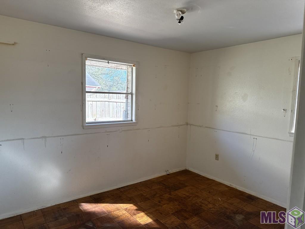 3633 Buchanan Street Baker, LA 70714 - Photo 7 of 9