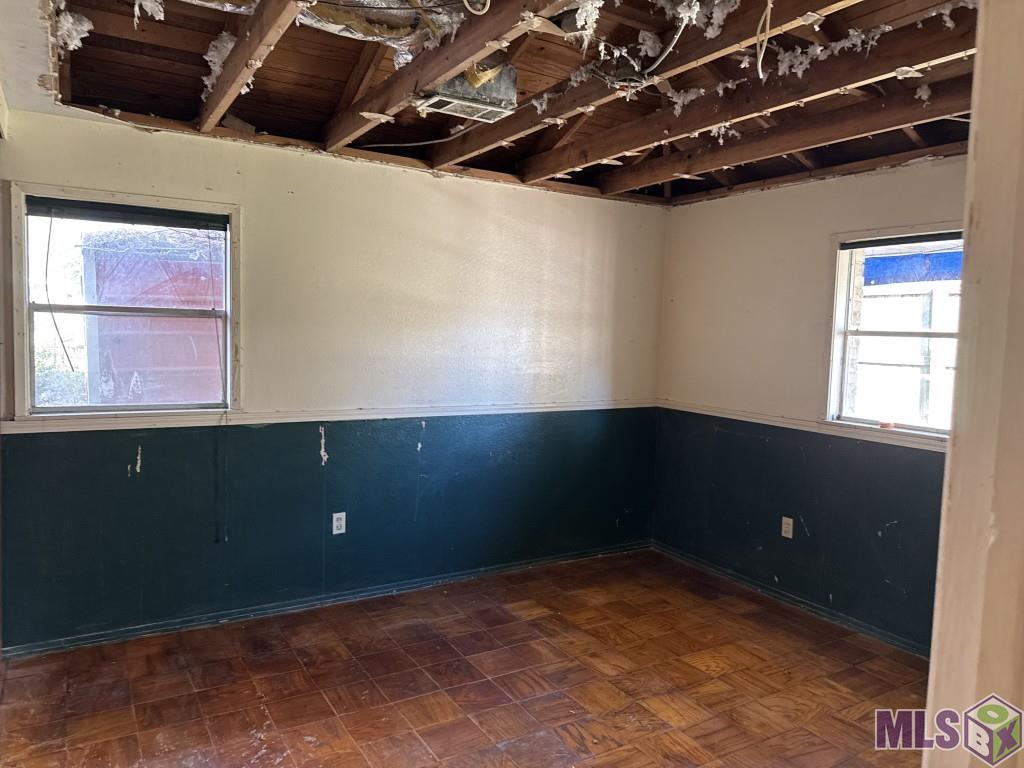 3633 Buchanan Street Baker, LA 70714 - Photo 8 of 9