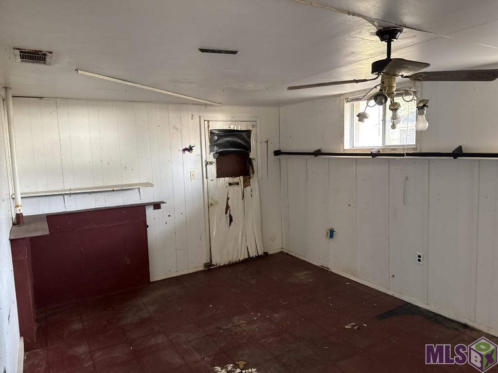 3633 Buchanan Street Baker, LA 70714 - Photo 9 of 9