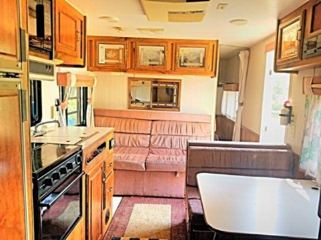 5093 North May Road Luther, MI 49656 - Photo 23 of 29 HDR_20200820_101737
