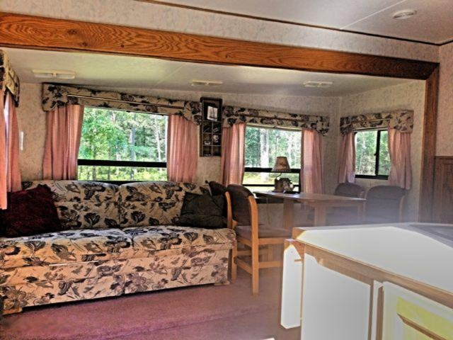 5093 North May Road Luther, MI 49656 - Photo 6 of 29 HDR_20200820_102123