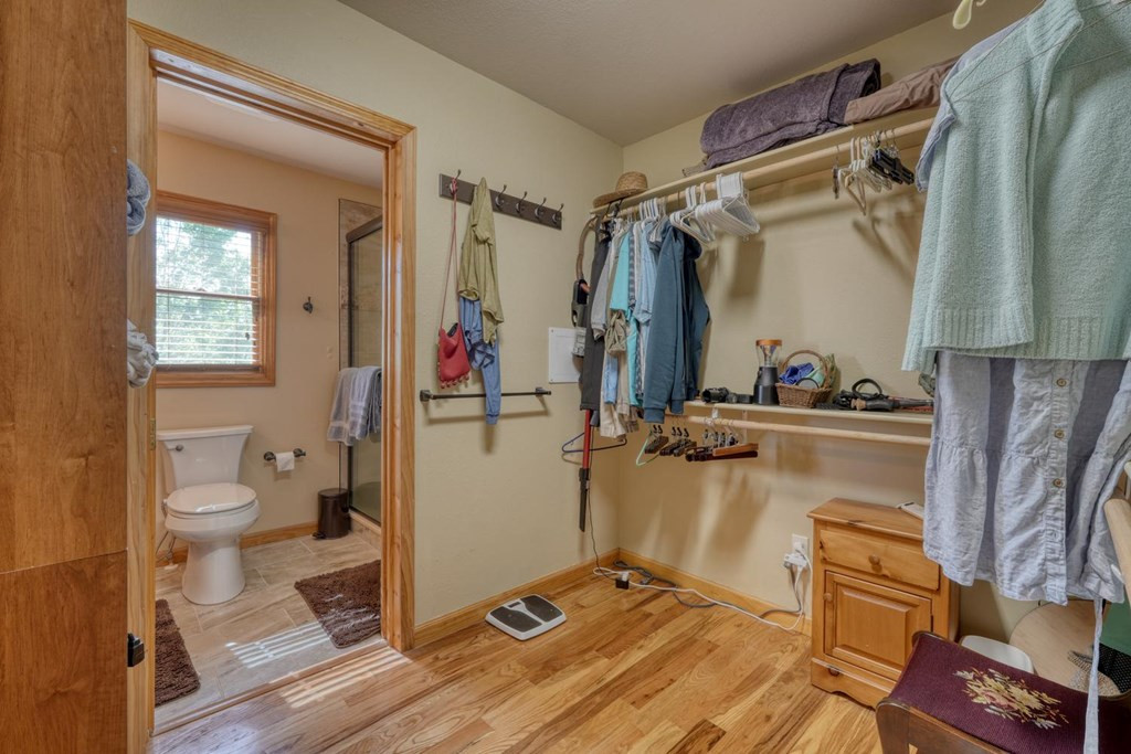 249 Buck Ridge Drive Murphy, NC 28906 - Photo 38 of 58