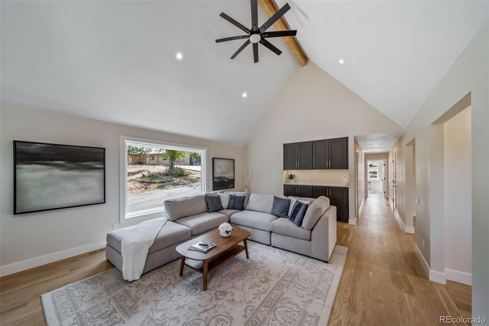 22 North Ranch Road Littleton, CO 80127 - Photo 8 of 47 Gallery Image 8
