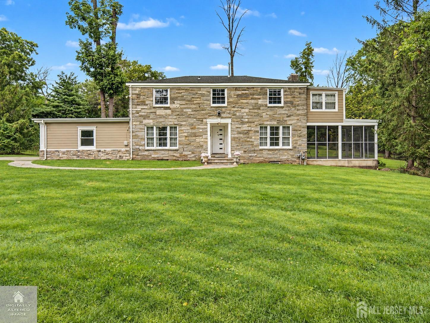 396 New Dover Road Colonia, NJ 07067 - Photo 1 of 52 Gallery Image 1