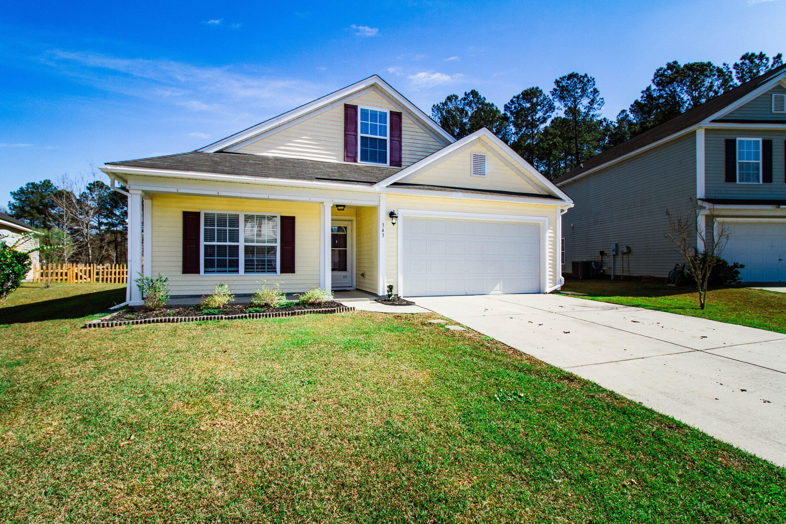 343 Briarbend Road Goose Creek, SC 29445 - Photo 1 of 26 _MG_0895
