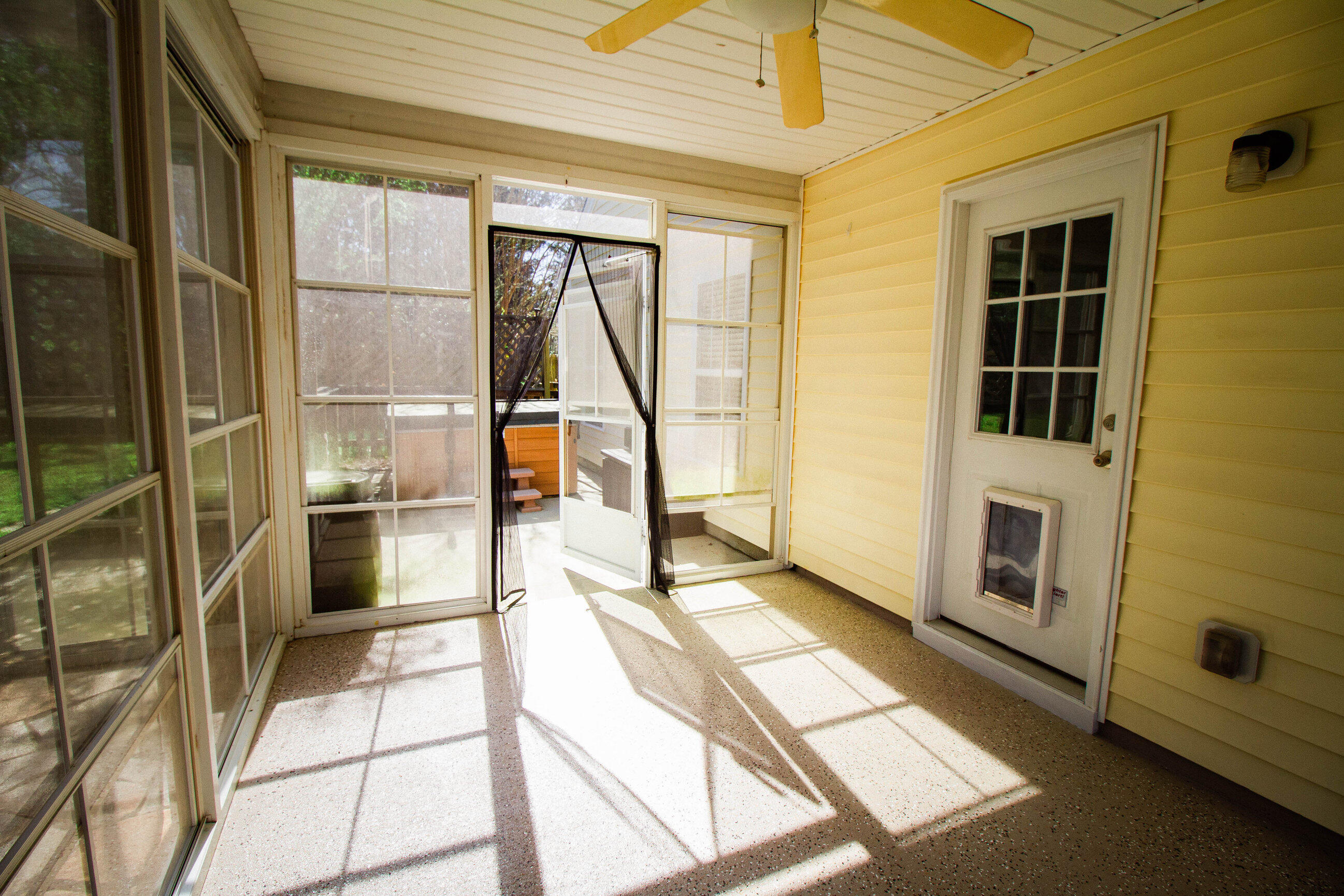 343 Briarbend Road Goose Creek, SC 29445 - Photo 17 of 26 _MG_0834