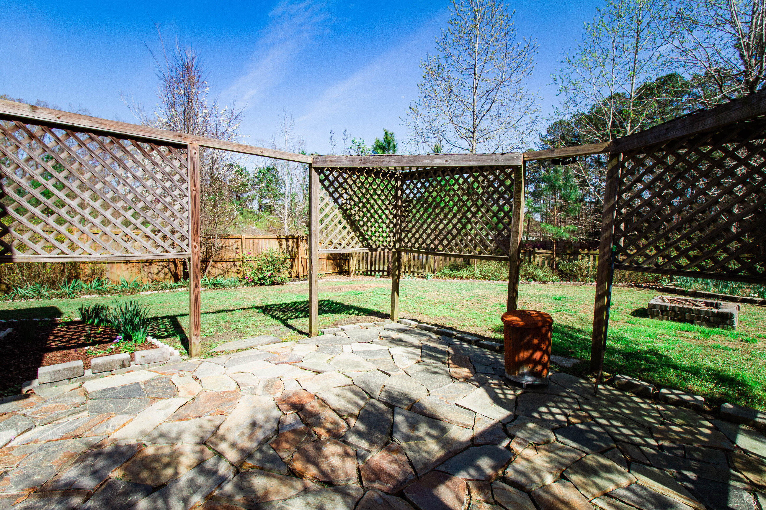 343 Briarbend Road Goose Creek, SC 29445 - Photo 19 of 26 _MG_0841