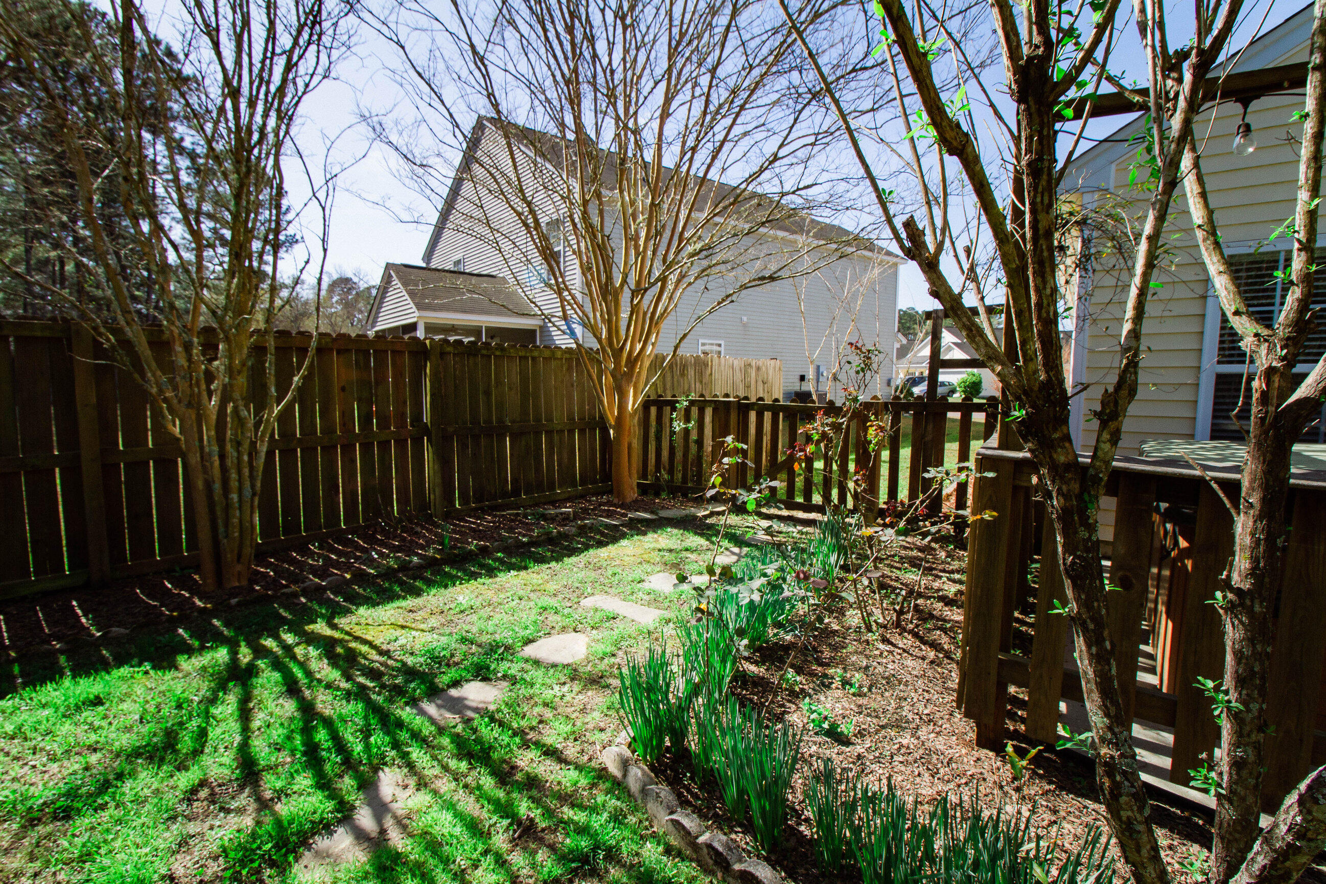 343 Briarbend Road Goose Creek, SC 29445 - Photo 20 of 26 _MG_0847
