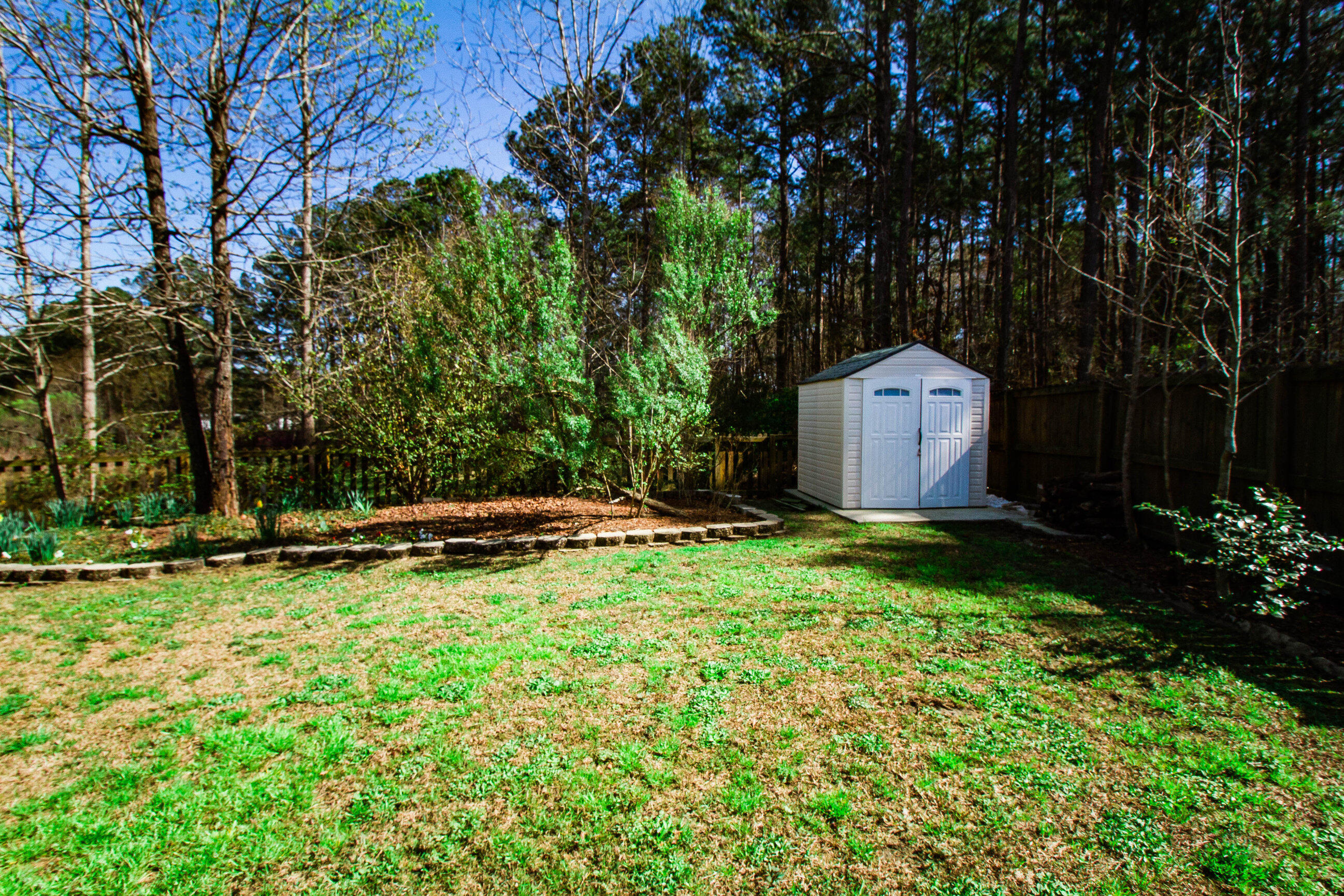343 Briarbend Road Goose Creek, SC 29445 - Photo 21 of 26 _MG_0859