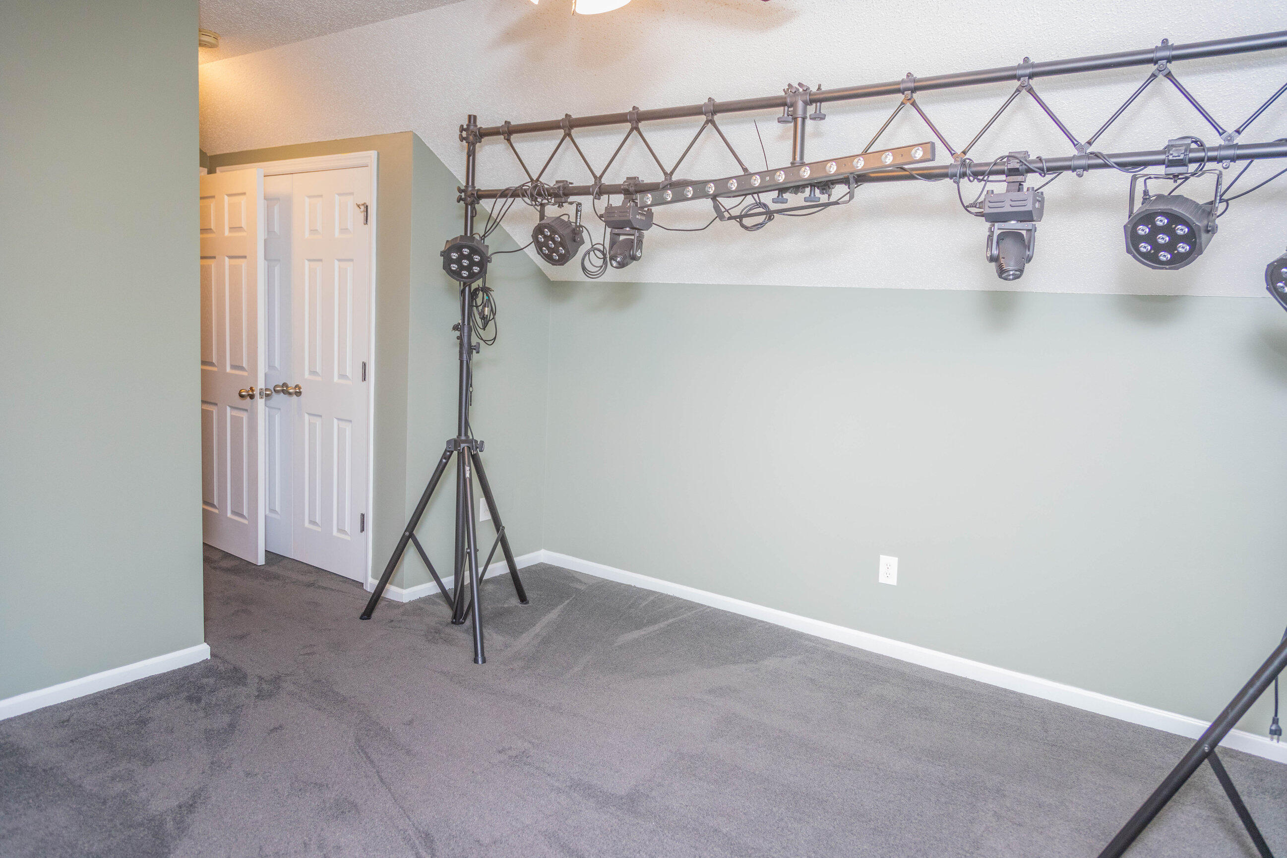 343 Briarbend Road Goose Creek, SC 29445 - Photo 26 of 26 IMG_2788