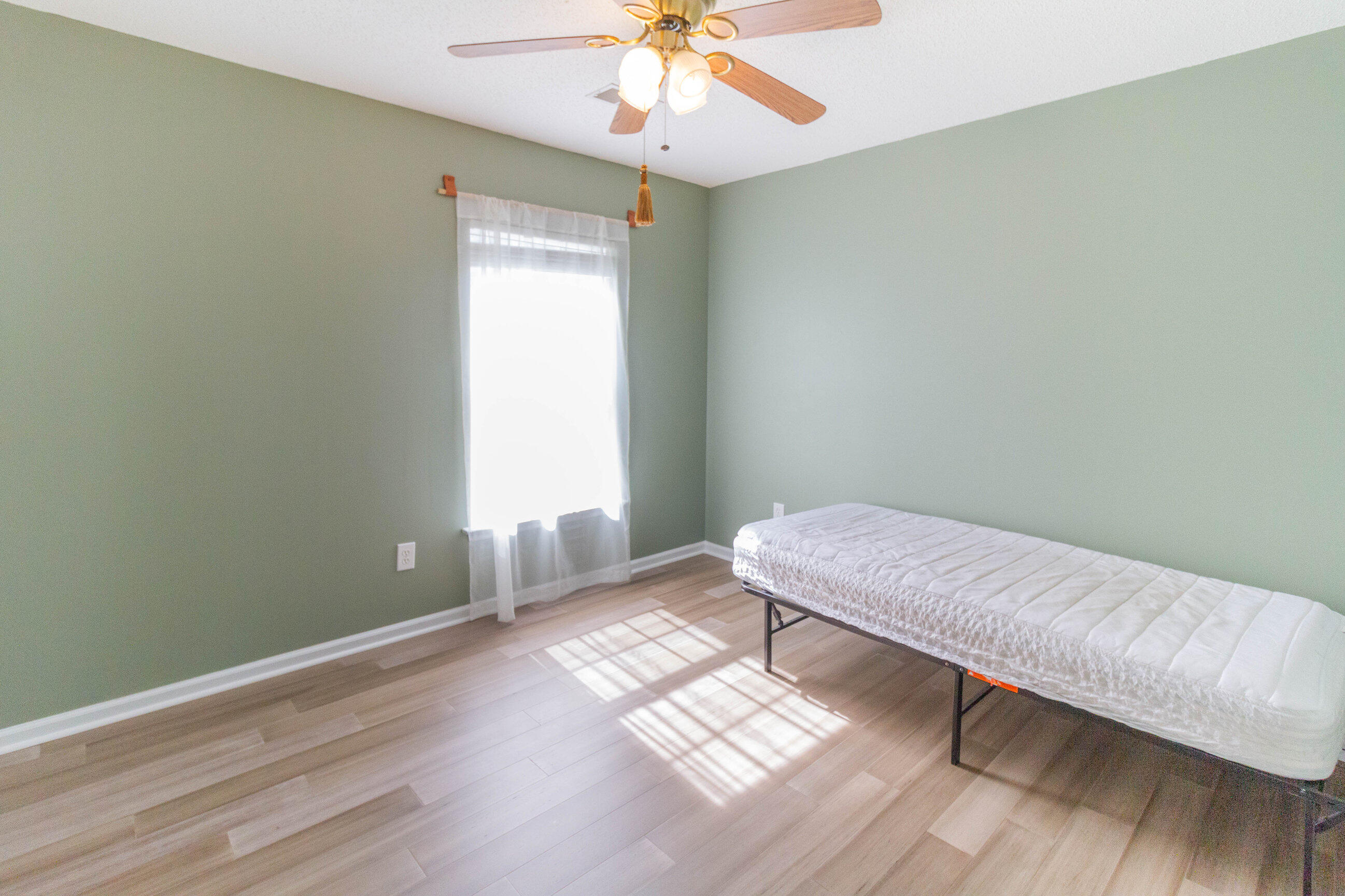 343 Briarbend Road Goose Creek, SC 29445 - Photo 7 of 26 _MG_0825-2