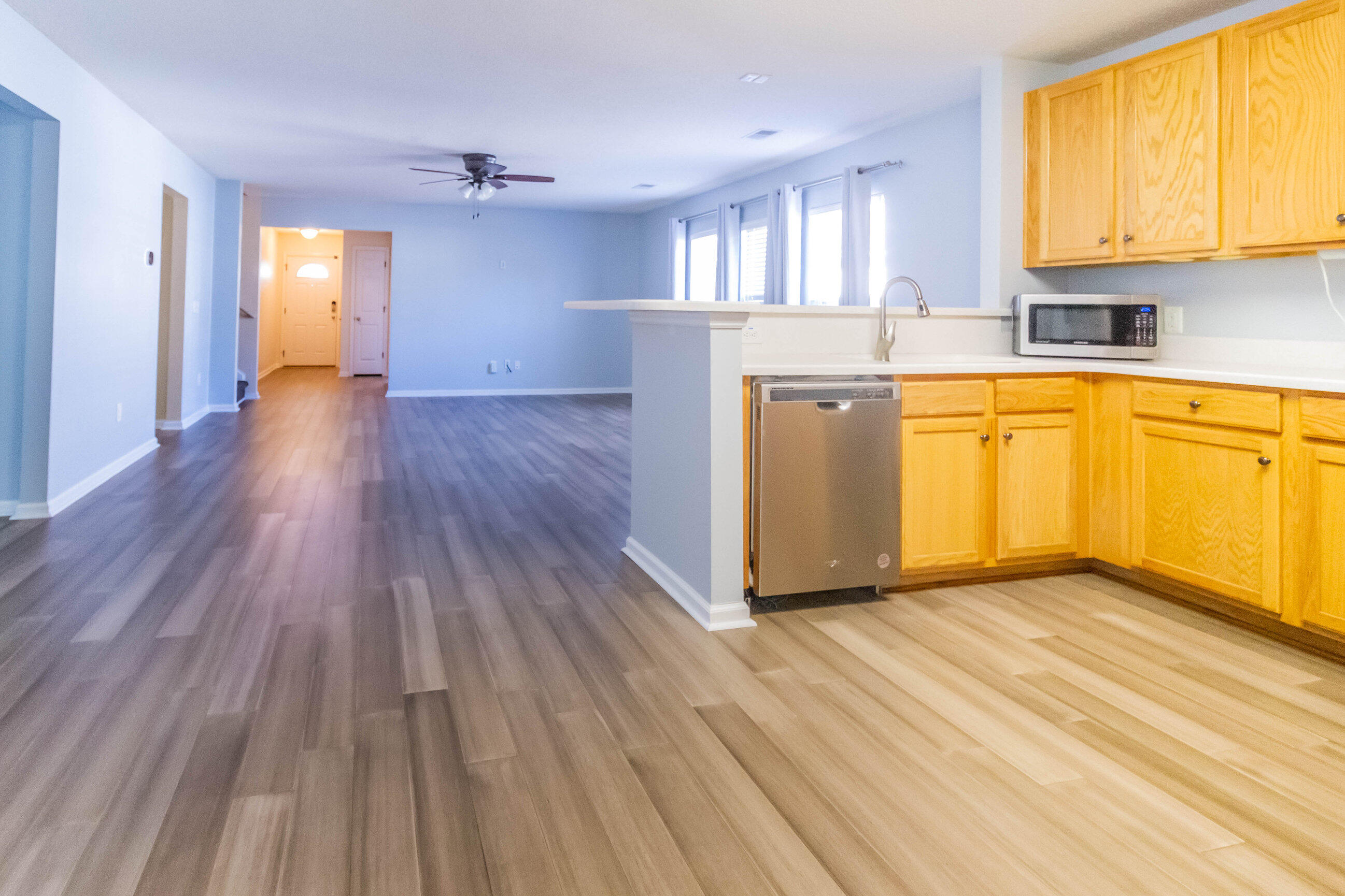 343 Briarbend Road Goose Creek, SC 29445 - Photo 10 of 26 _MG_0890-2