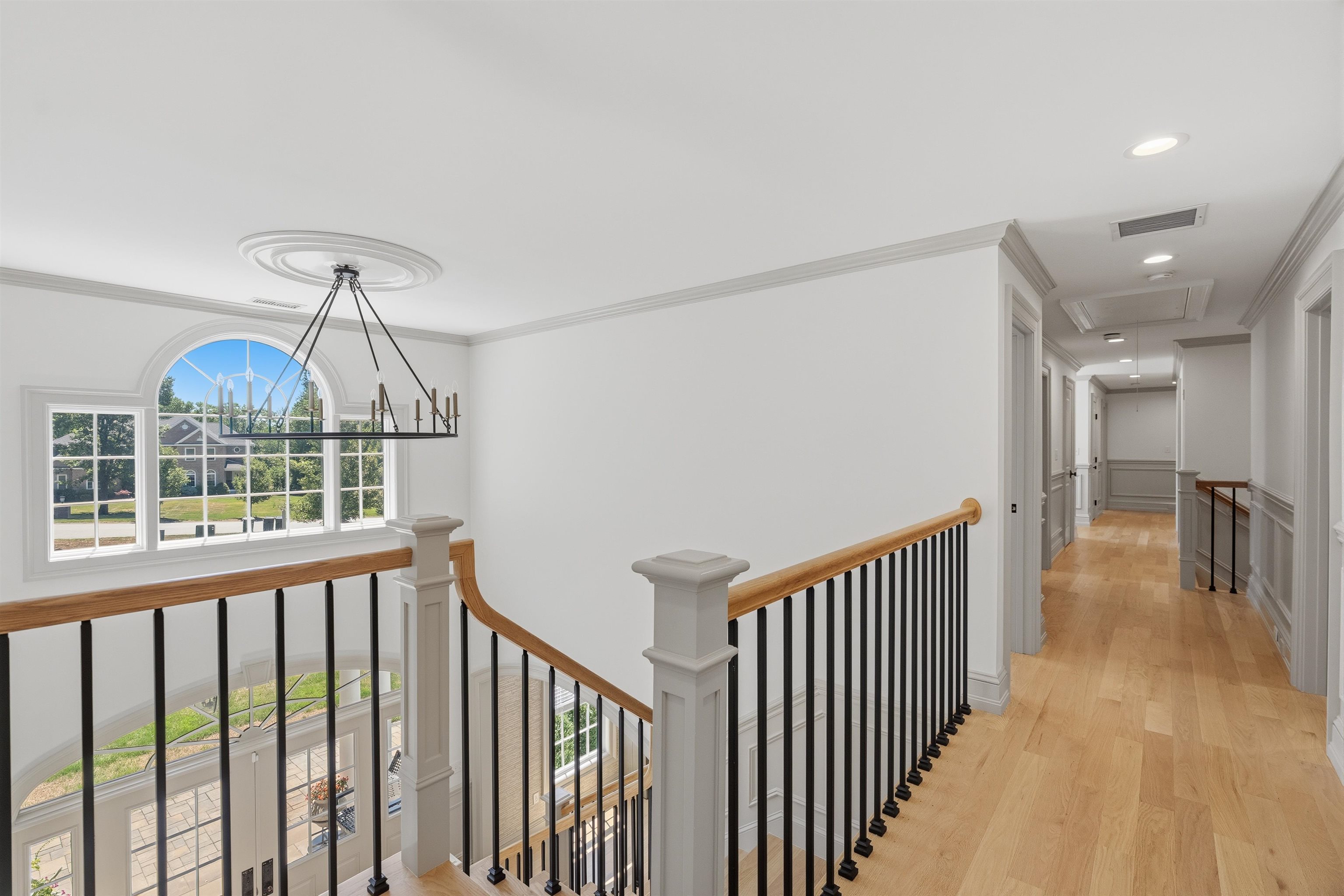 17 Bennington Road Windham, NH 03087 - Photo 28 of 58 Gallery Image 28