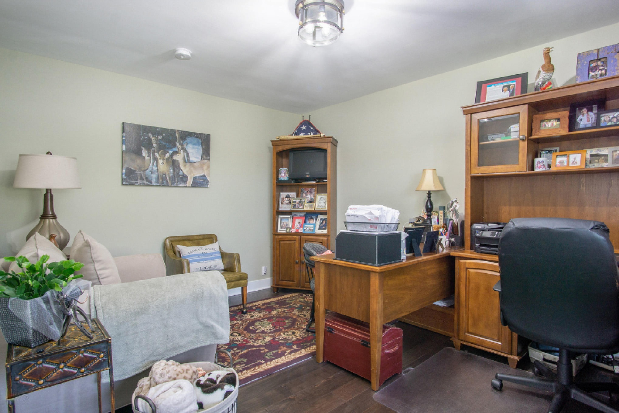 224 Dixie Street Spring Lake, MI 49456 - Photo 23 of 52 DSC00618