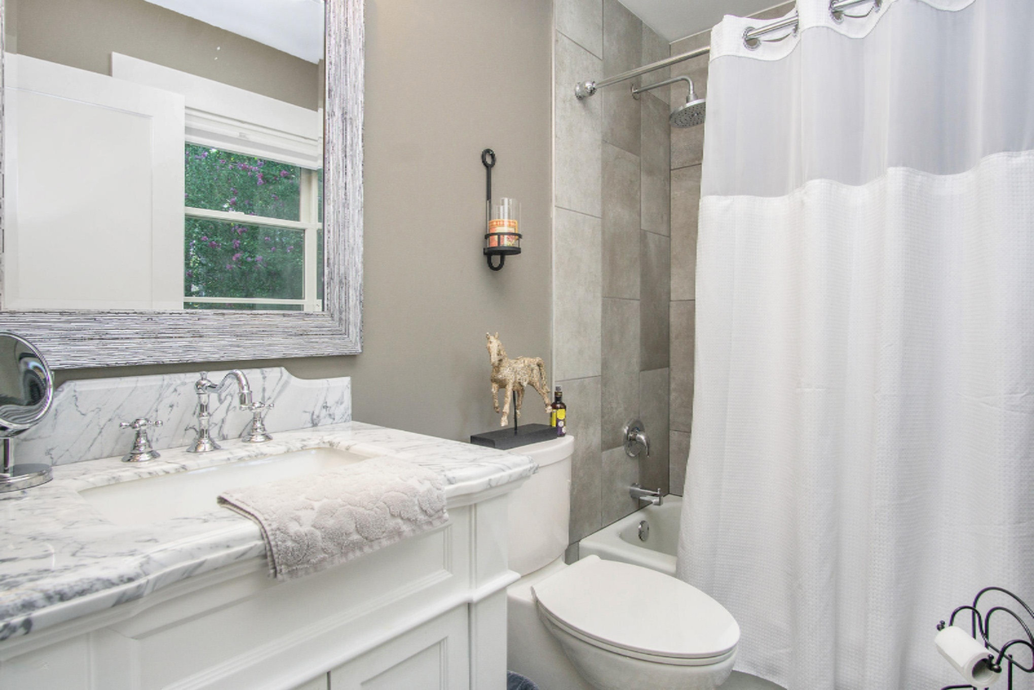 224 Dixie Street Spring Lake, MI 49456 - Photo 24 of 52 DSC00656
