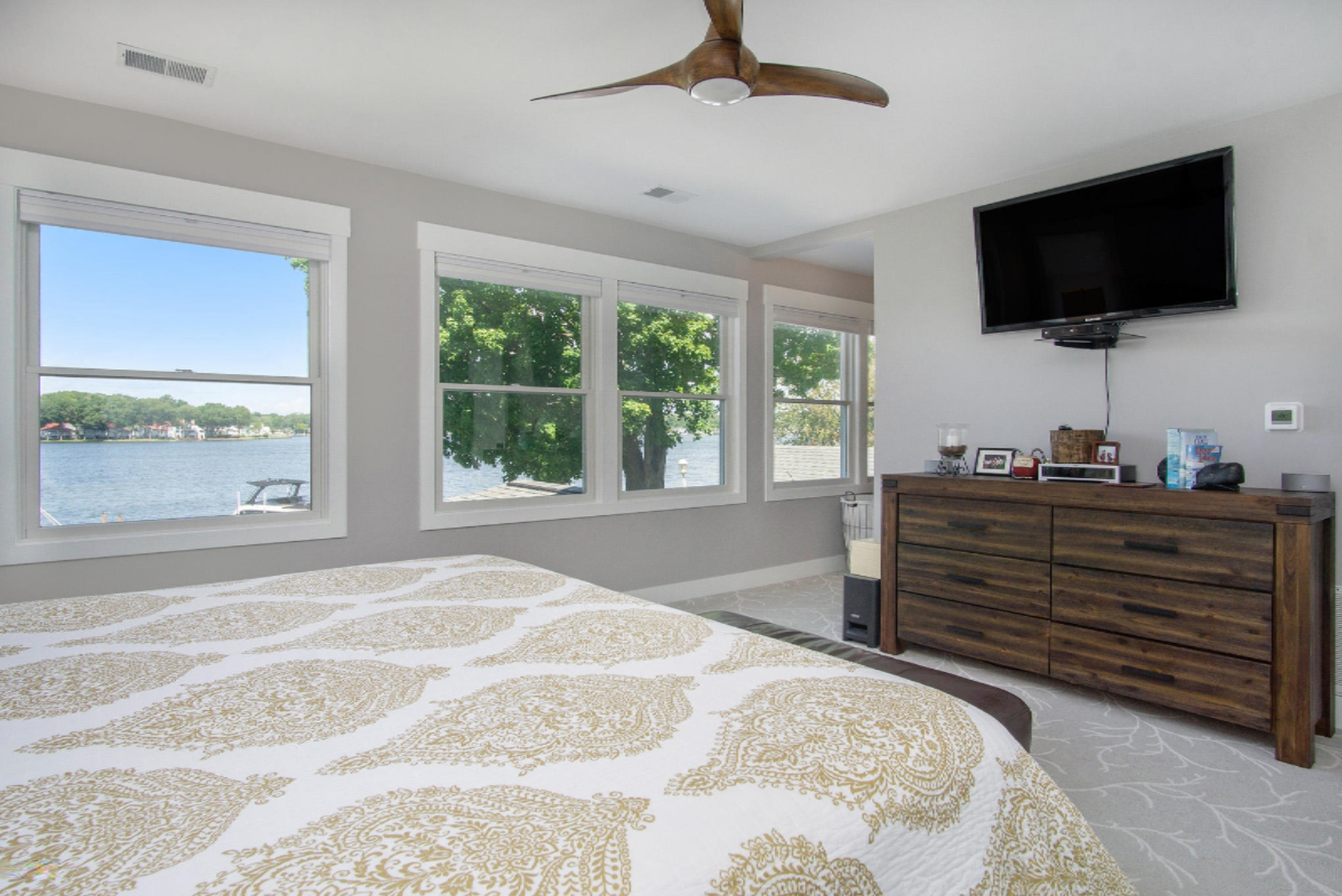 224 Dixie Street Spring Lake, MI 49456 - Photo 27 of 52 DSC00664