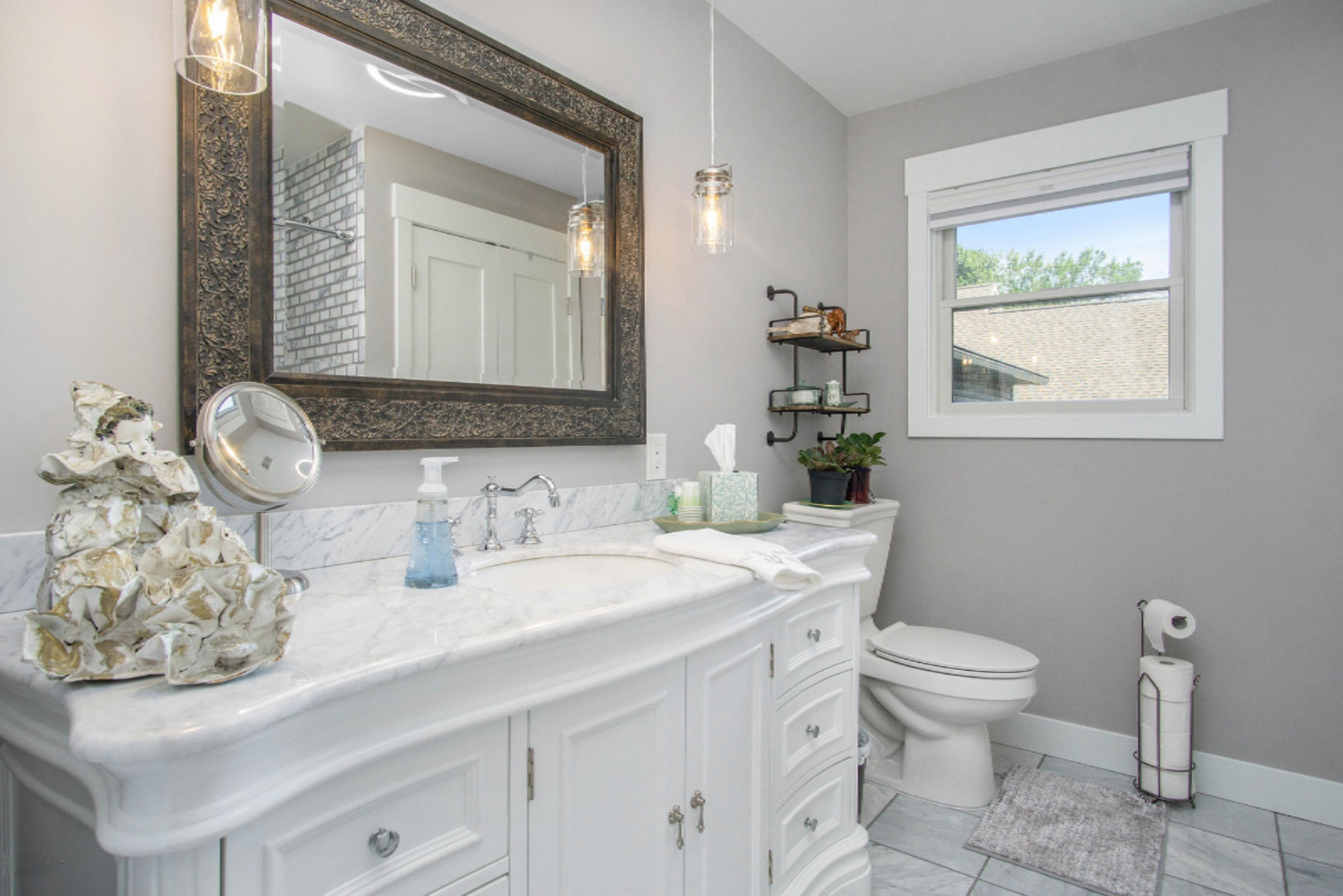 224 Dixie Street Spring Lake, MI 49456 - Photo 33 of 52 DSC00693